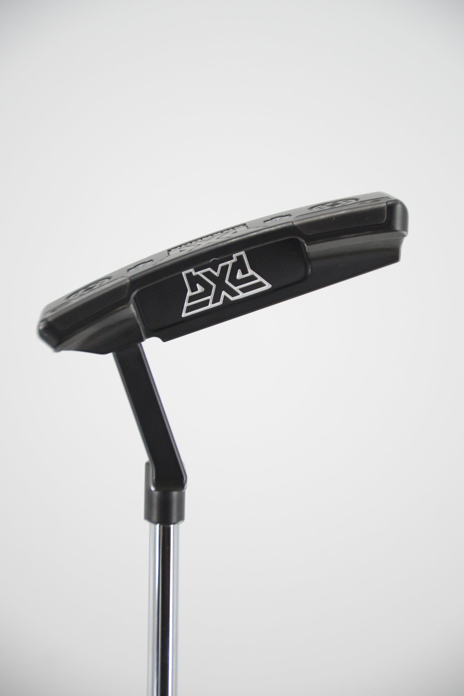 Lefty PXG Battle Ready Brandon Putter 34" Golf Clubs GolfRoots