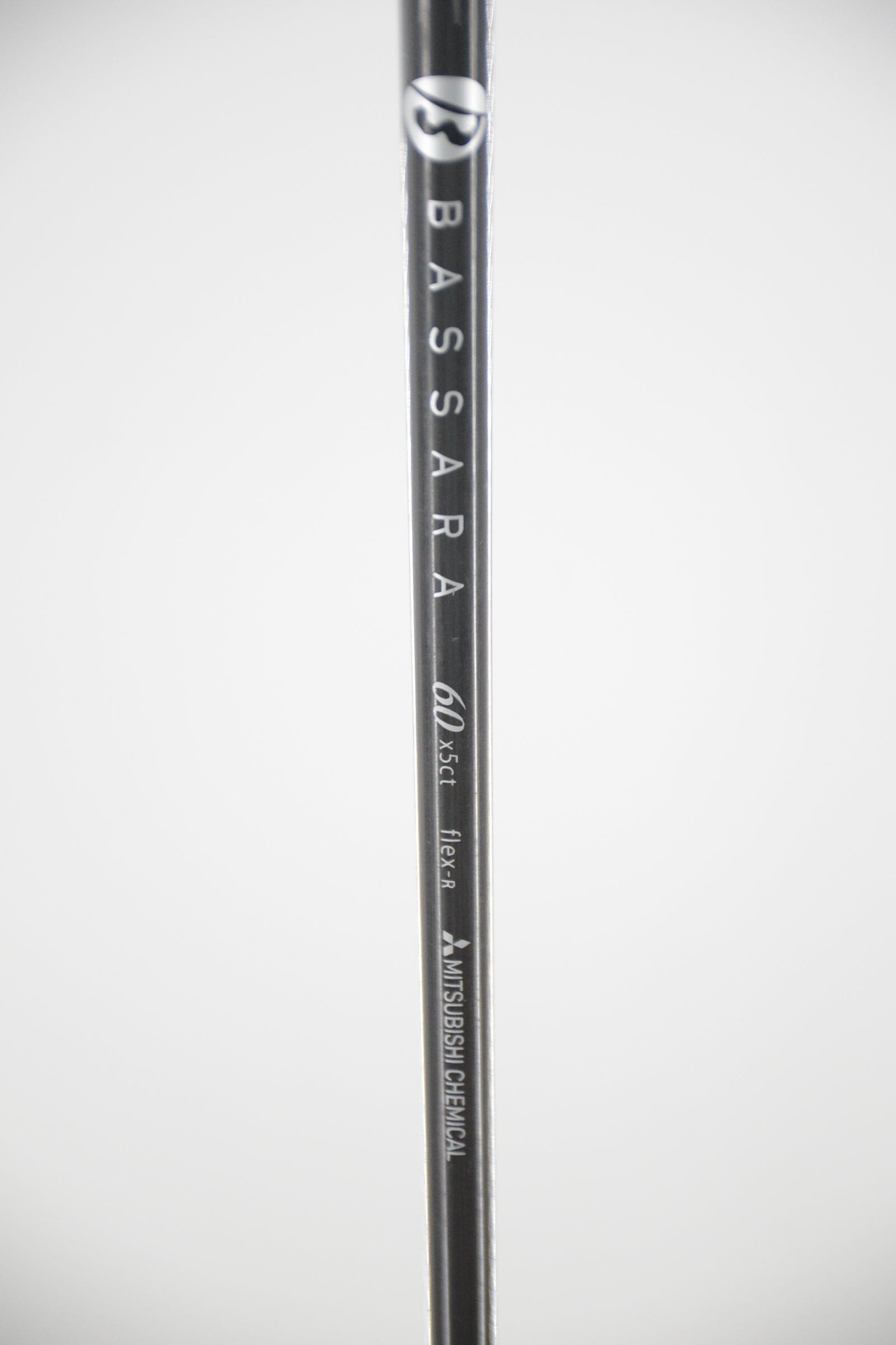 PXG 0317X 25 Degree Hybrid R Flex 38.75" Golf Clubs GolfRoots