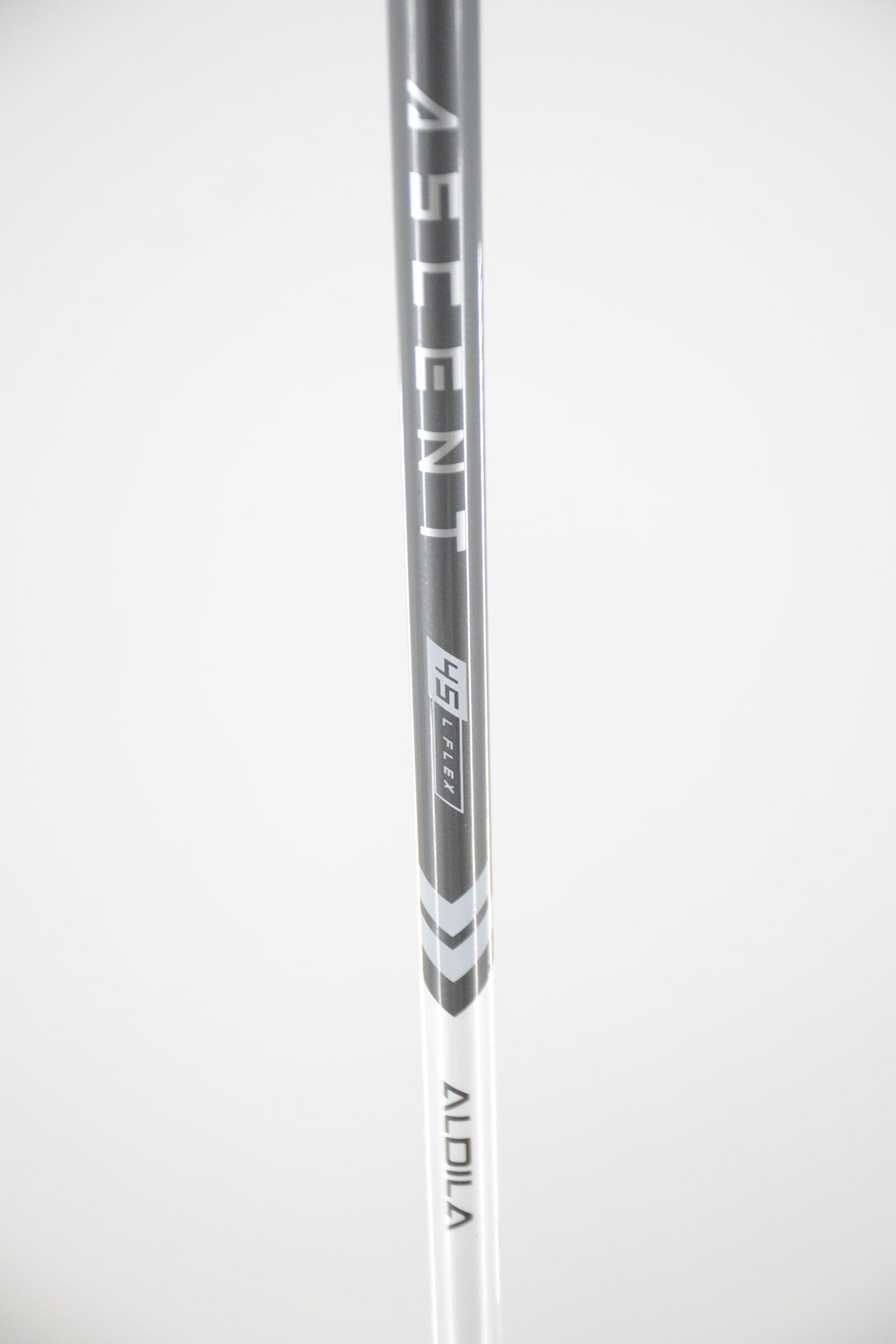 Women's TaylorMade Stealth 5 Wood W Flex 40.5" Golf Clubs GolfRoots