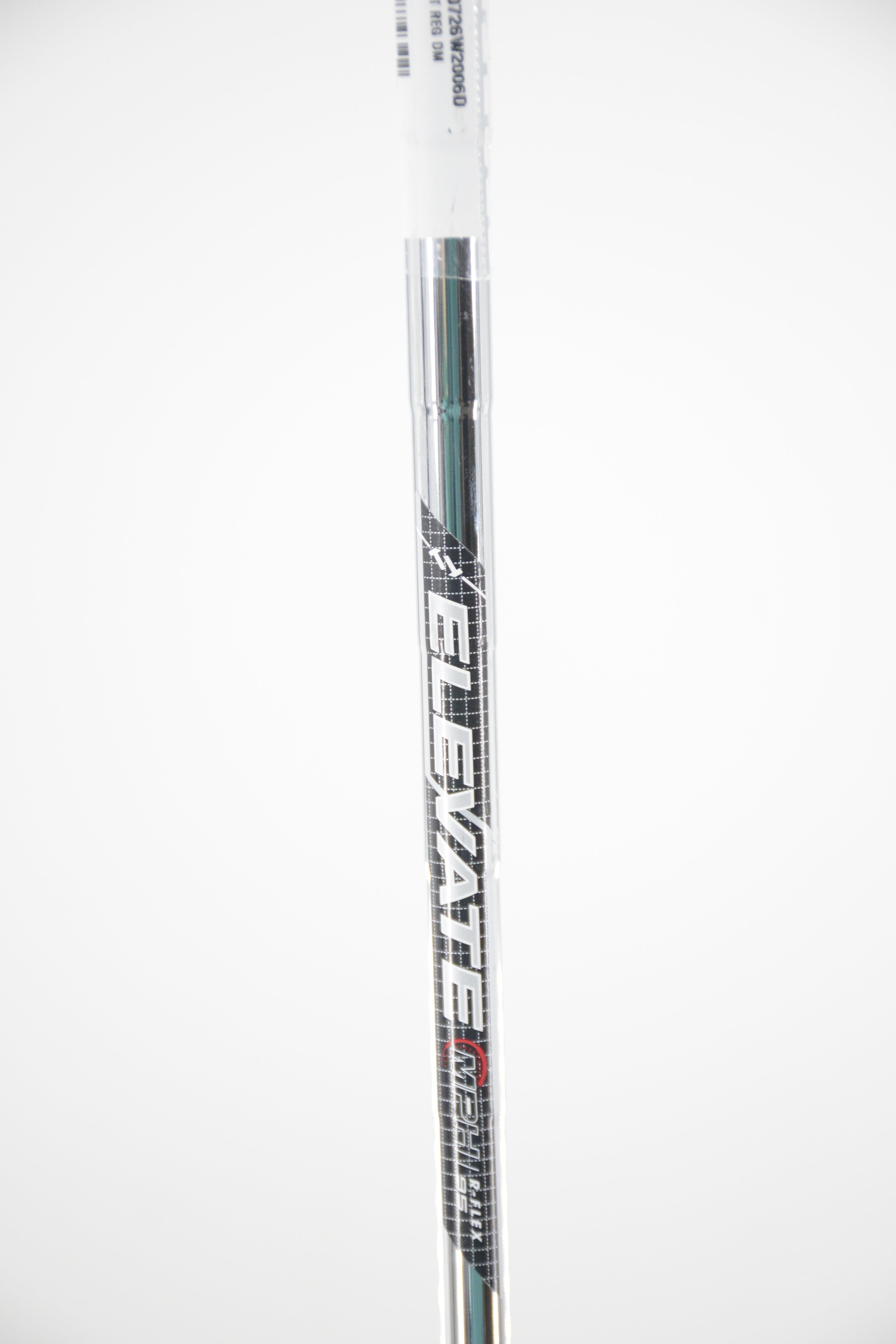 NEW Lefty Callaway Paradym 7 Iron R Flex 36.75" Golf Clubs GolfRoots