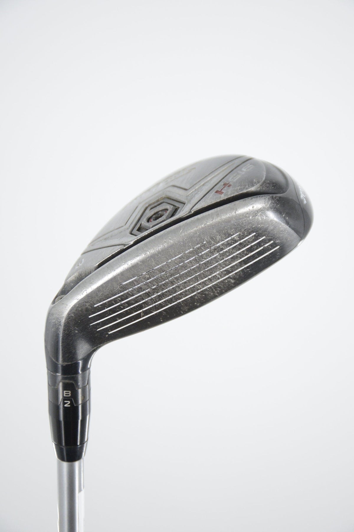 Titleist 915H 3 Hybrid R Flex 39.75"
