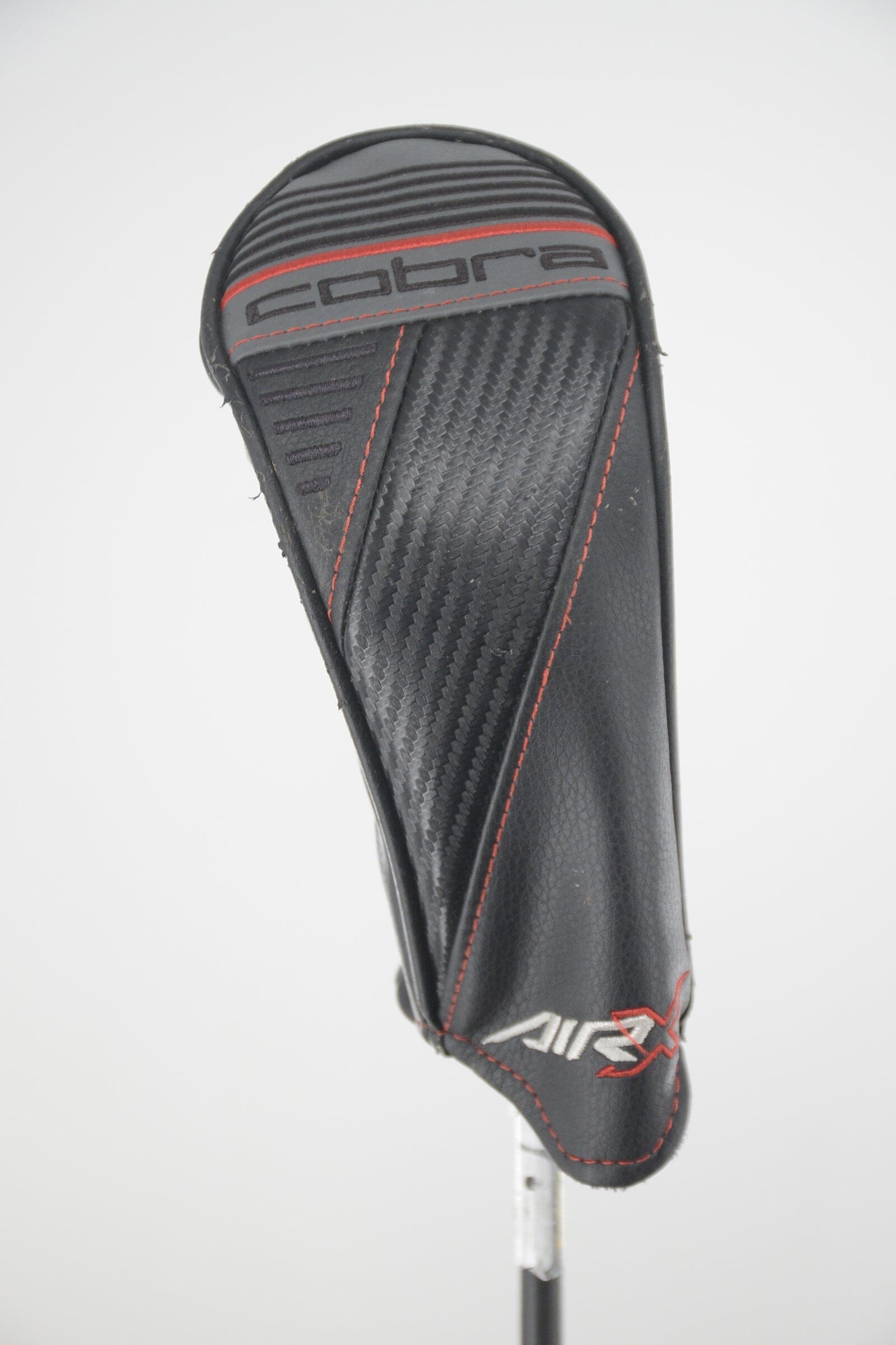 Cobra Air-X 4 Hybrid R Flex 39.25" Golf Clubs GolfRoots