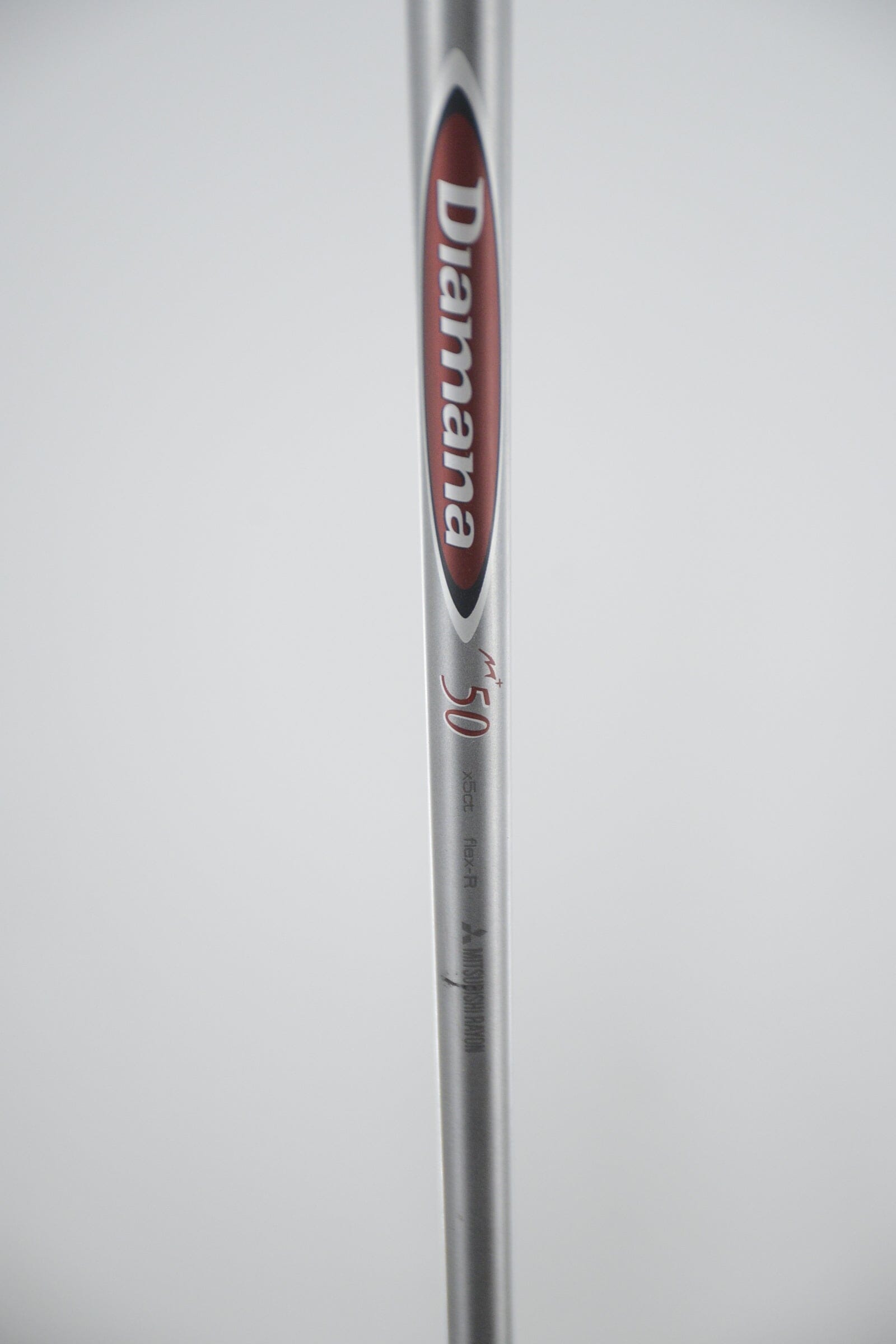 Titleist 915D2 10.5 Degree Driver R Flex 44.75" Golf Clubs GolfRoots