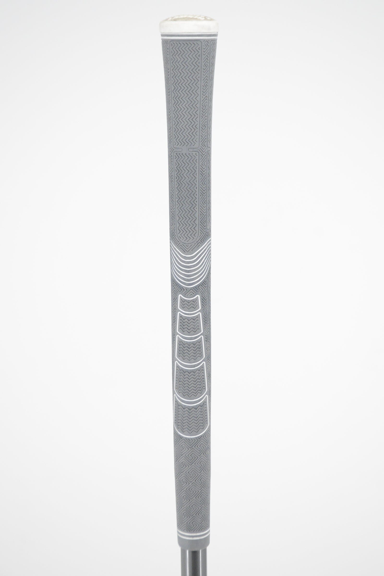 Women's TaylorMade Stealth 5 Wood W Flex 40.5" Golf Clubs GolfRoots