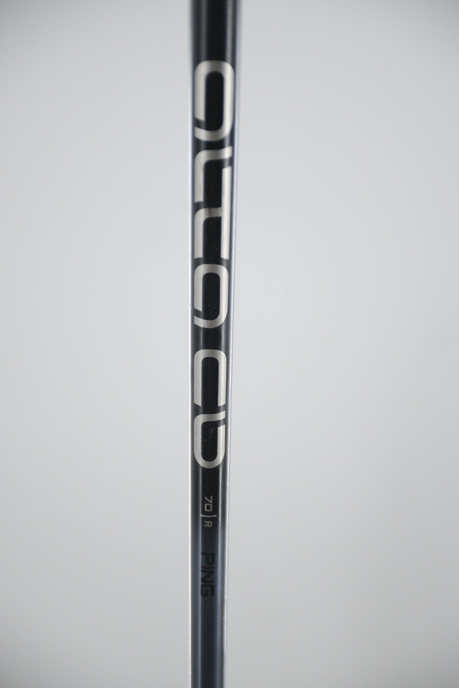 Ping G425 4 Hybrid R Flex 39.25" Golf Clubs GolfRoots