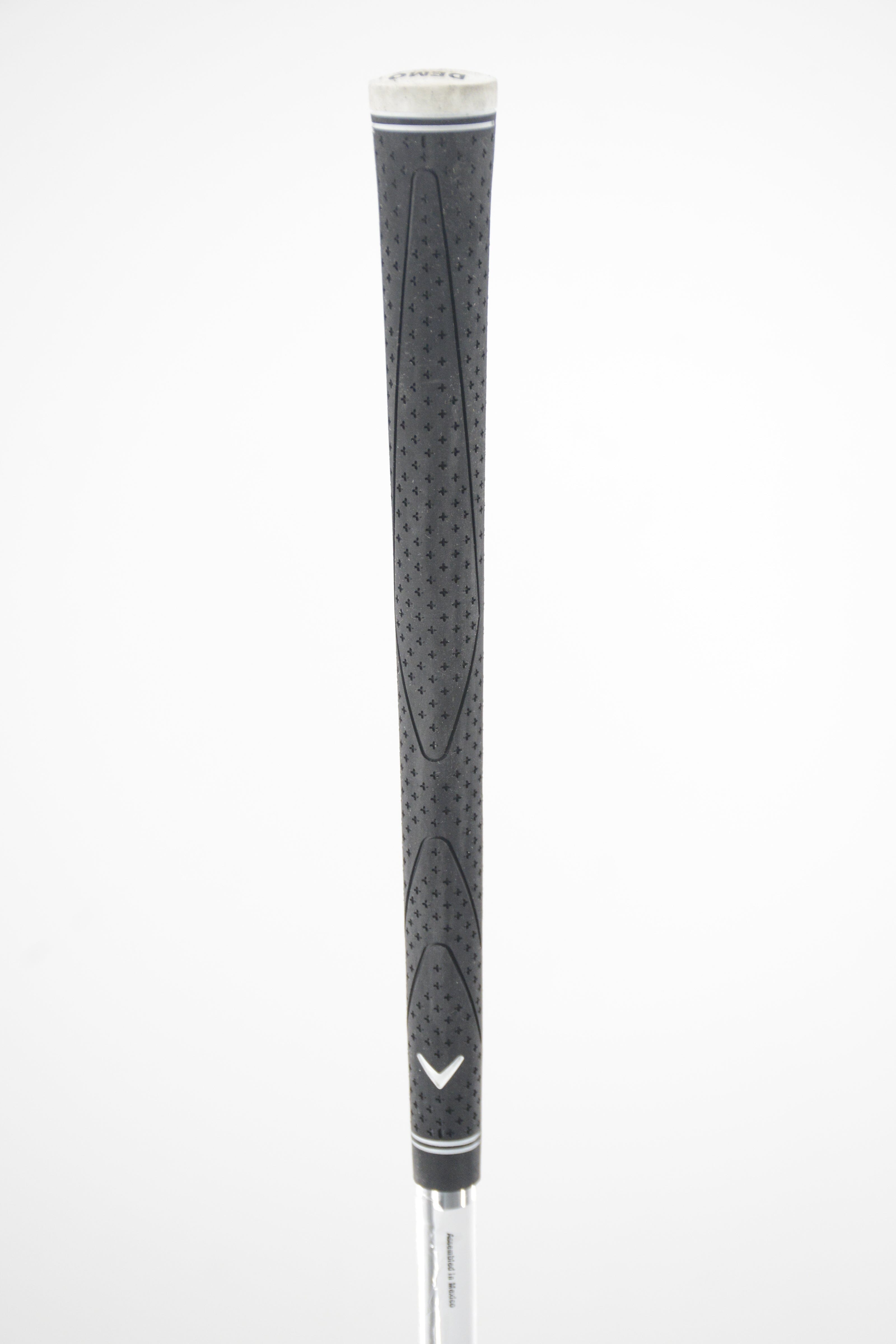 NEW Lefty Callaway Paradym 7 Iron R Flex 36.75" Golf Clubs GolfRoots