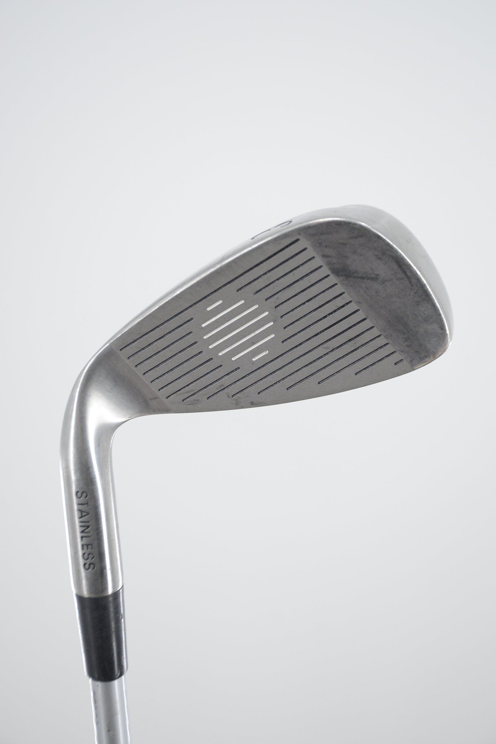 Rawlings MVP 3 Iron R Flex 38.75" Golf Clubs GolfRoots
