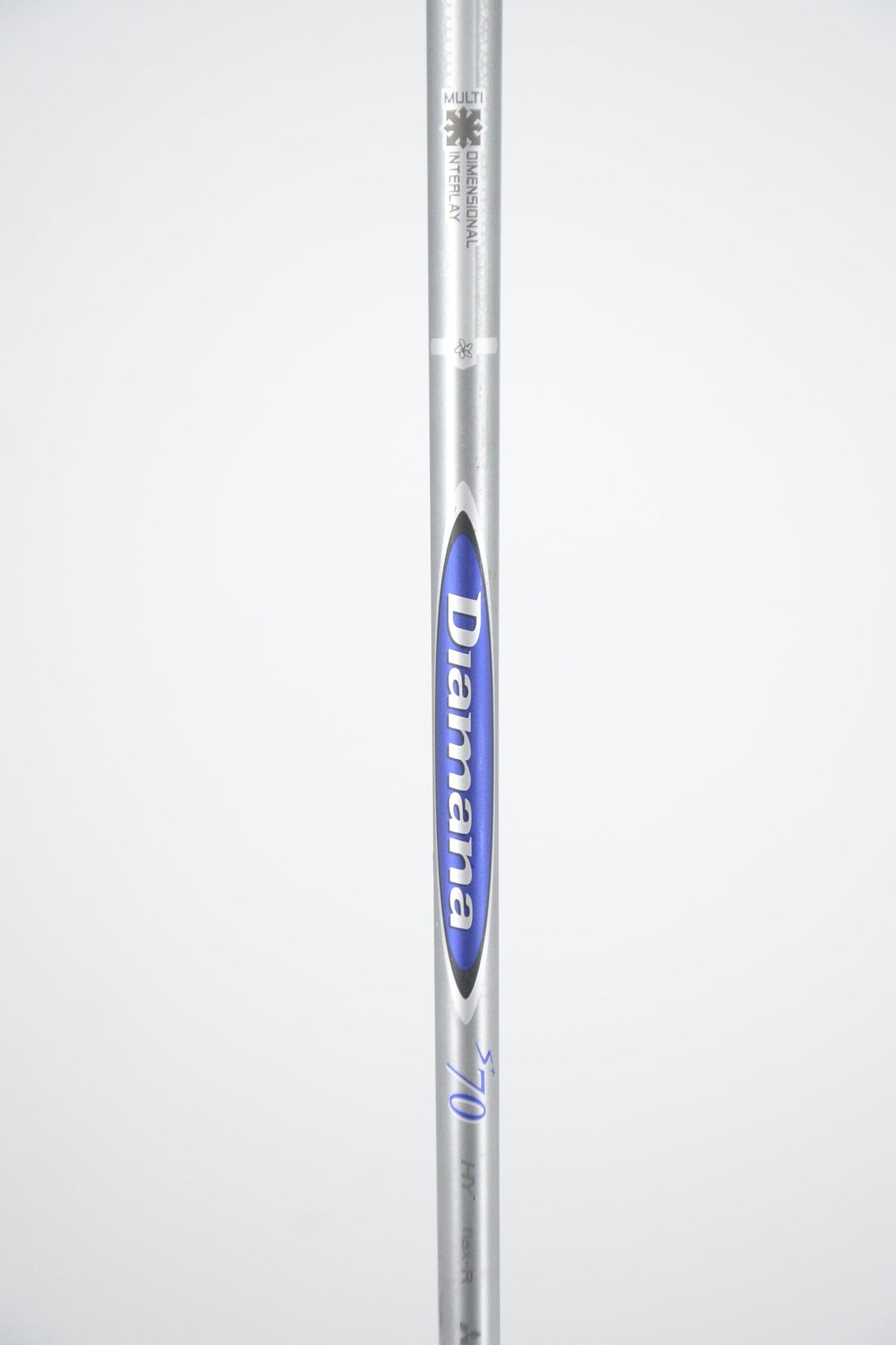 Titleist 915H 3 Hybrid R Flex 39.75"