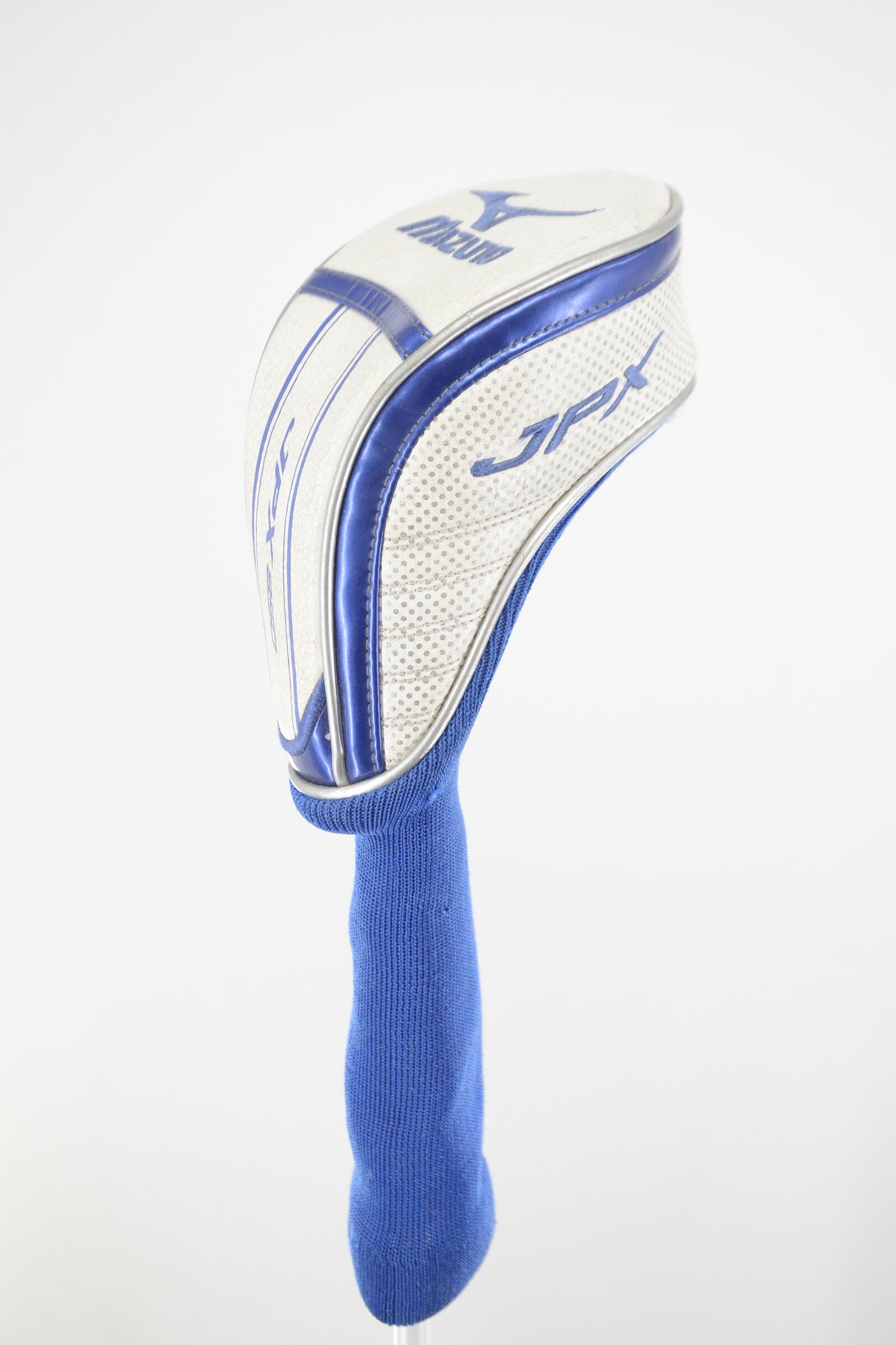 Mizuno JPX-850 5 Wood R Flex 42.75" Golf Clubs GolfRoots