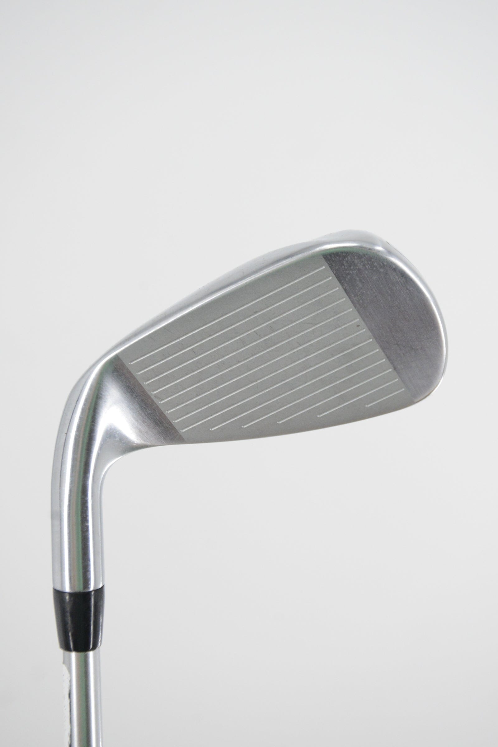 Titleist T400 8 Iron SR Flex 36.25" Golf Clubs GolfRoots