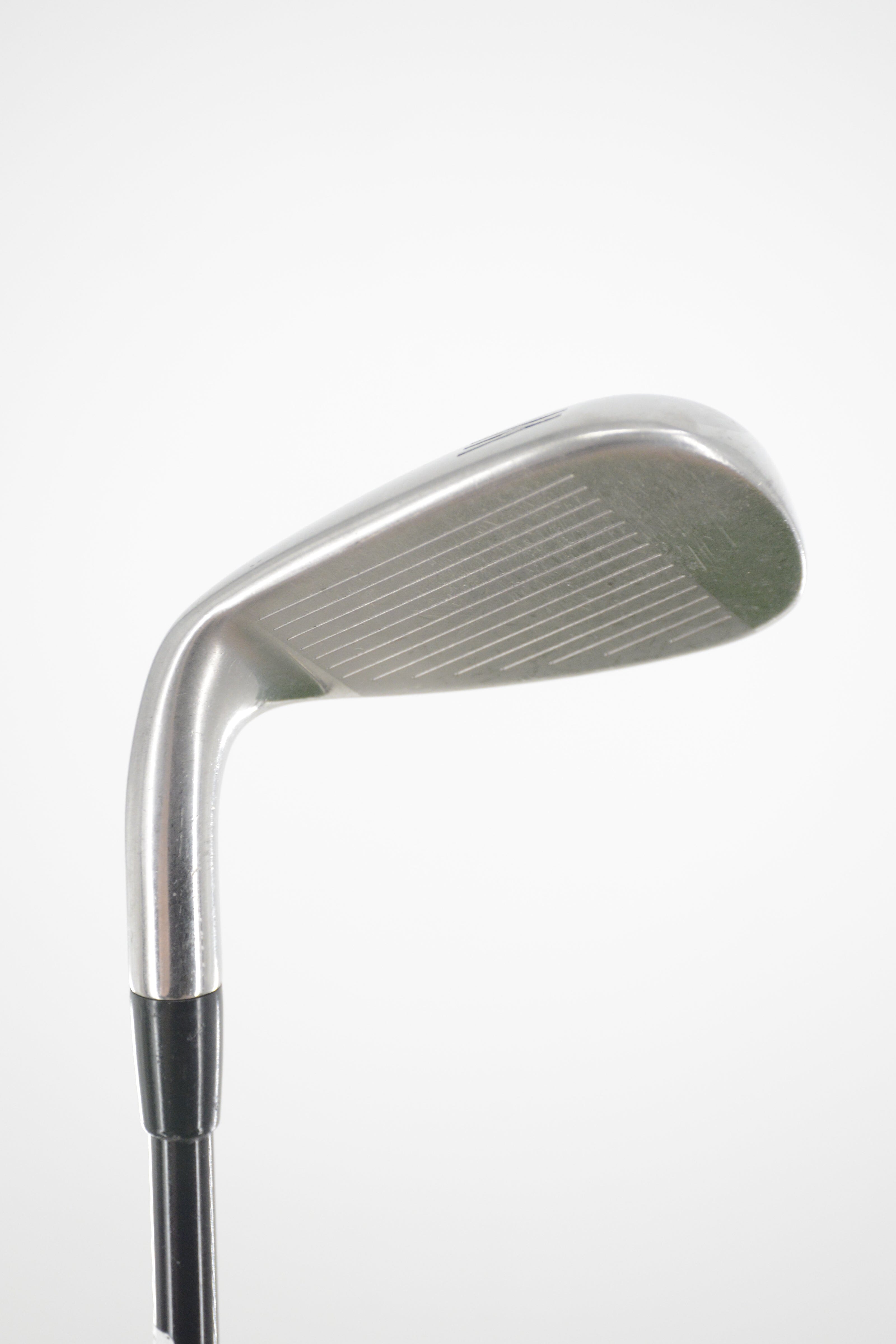 Women's Titleist 712 AP1 PW W Flex 34.25" Golf Clubs GolfRoots