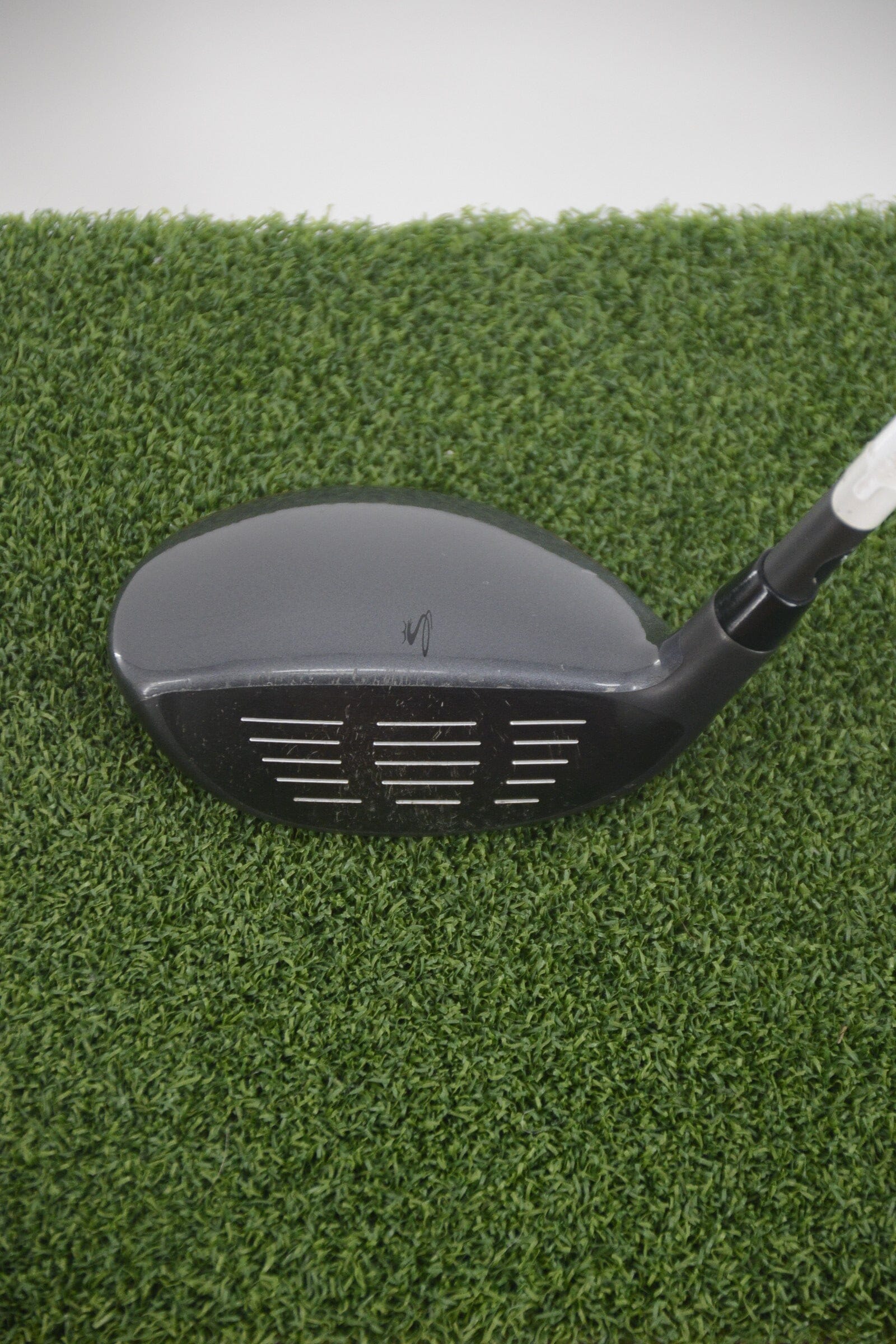 Cobra Air-X 4 Hybrid R Flex 39.25" Golf Clubs GolfRoots
