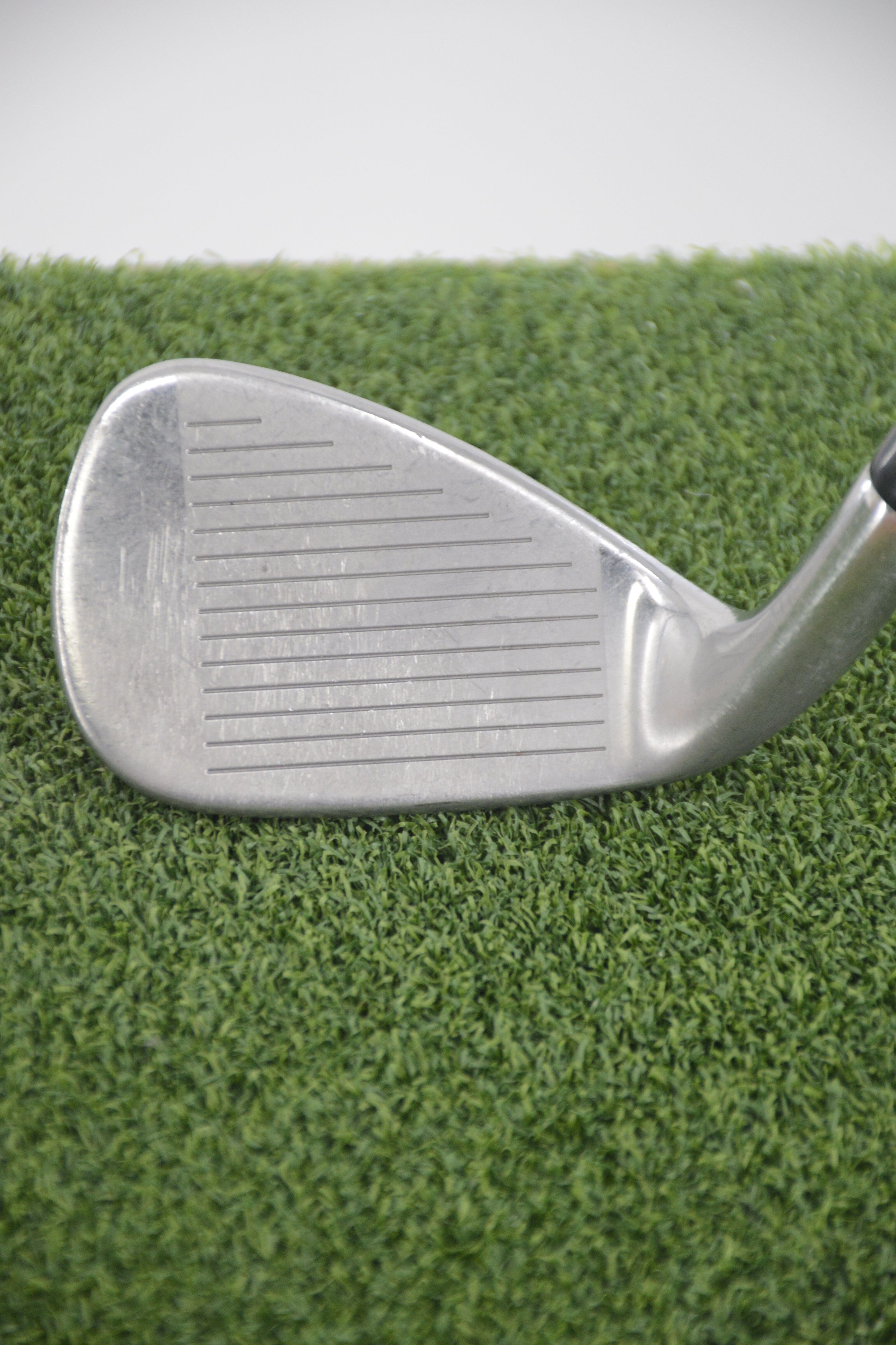 Women's Titleist 712 AP1 PW W Flex 34.25" Golf Clubs GolfRoots