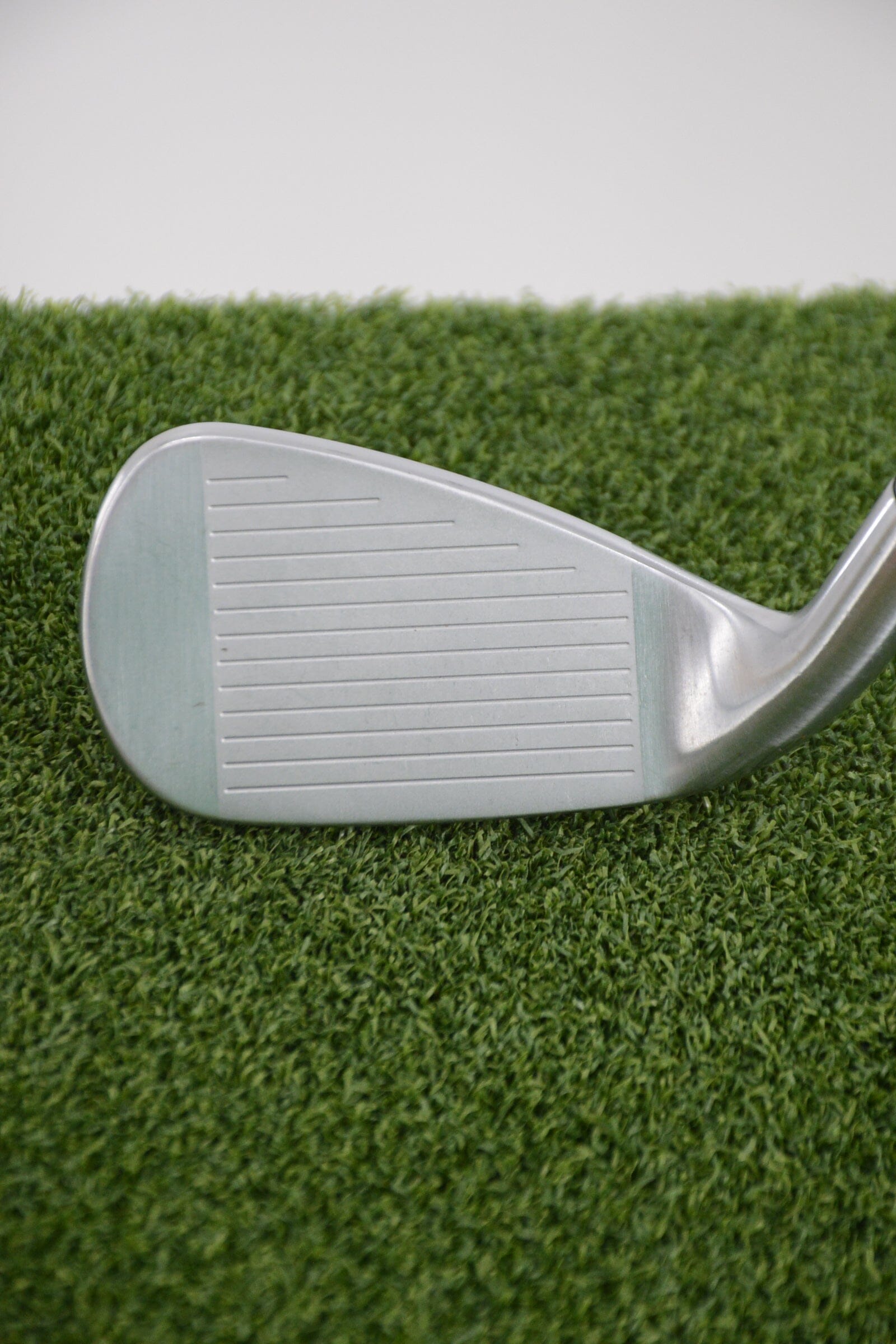 Titleist T400 8 Iron SR Flex 36.25" Golf Clubs GolfRoots