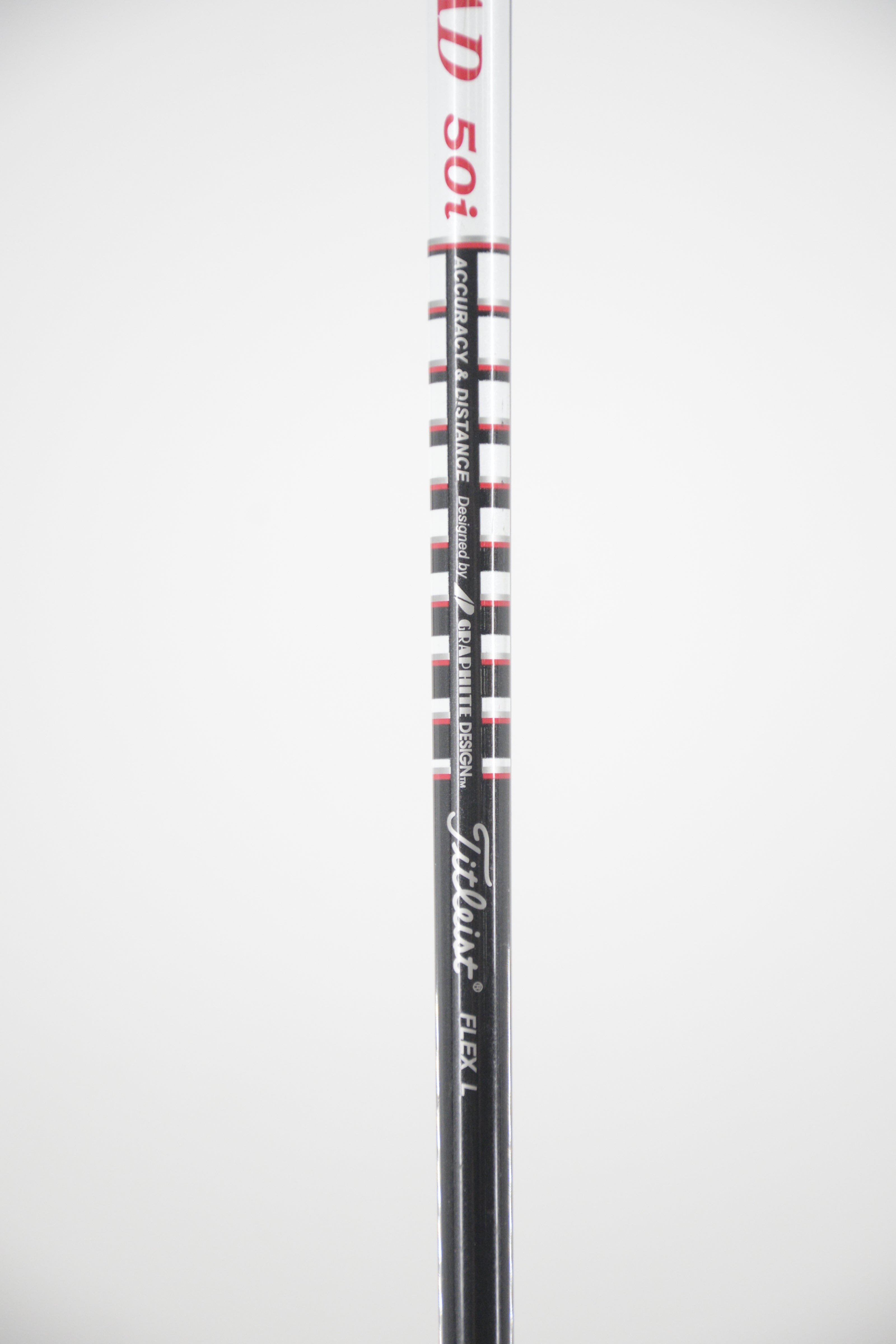 Women's Titleist 712 AP1 PW W Flex 34.25" Golf Clubs GolfRoots