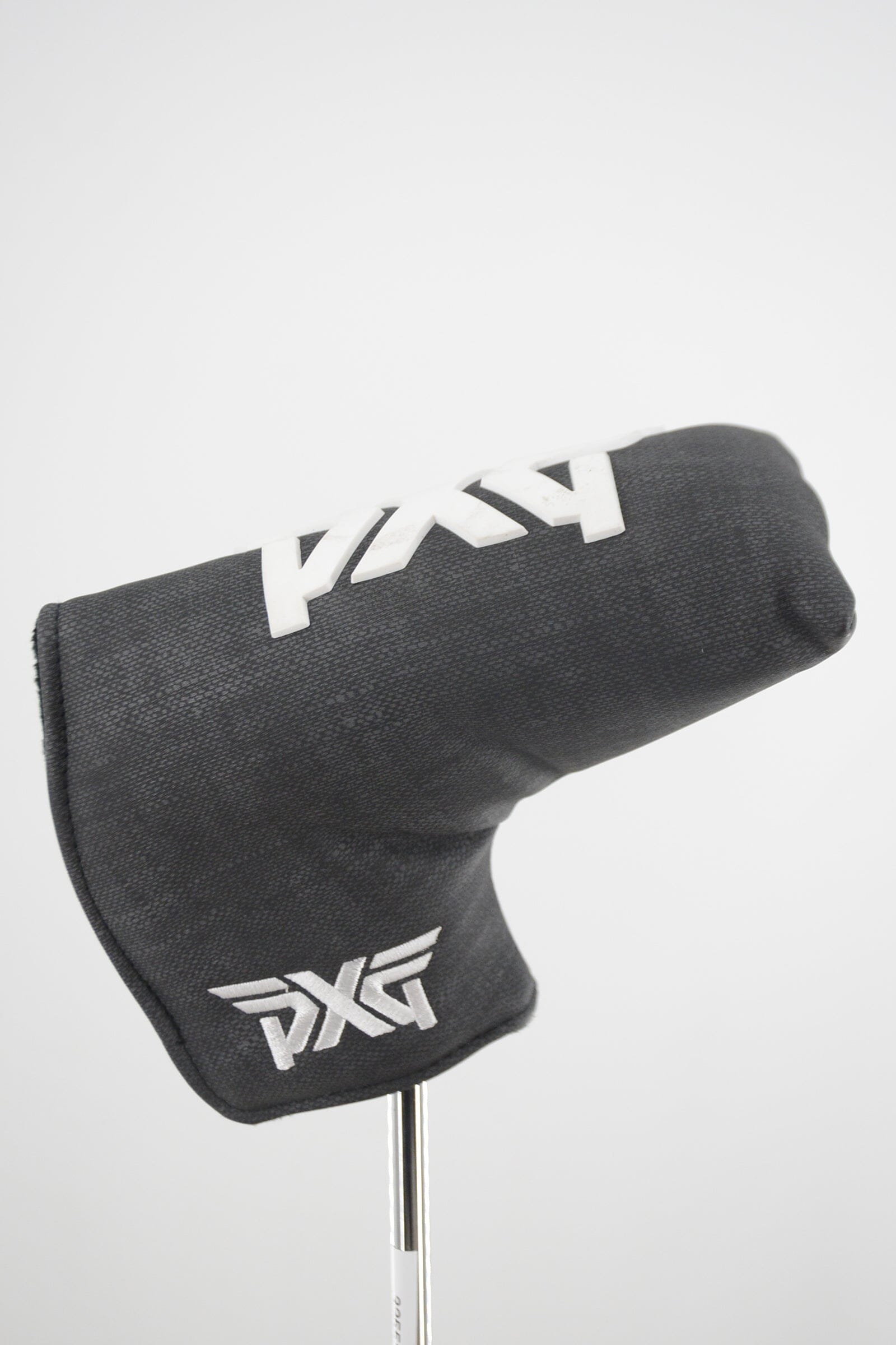 Lefty PXG Battle Ready Brandon Putter 34.5" Golf Clubs GolfRoots