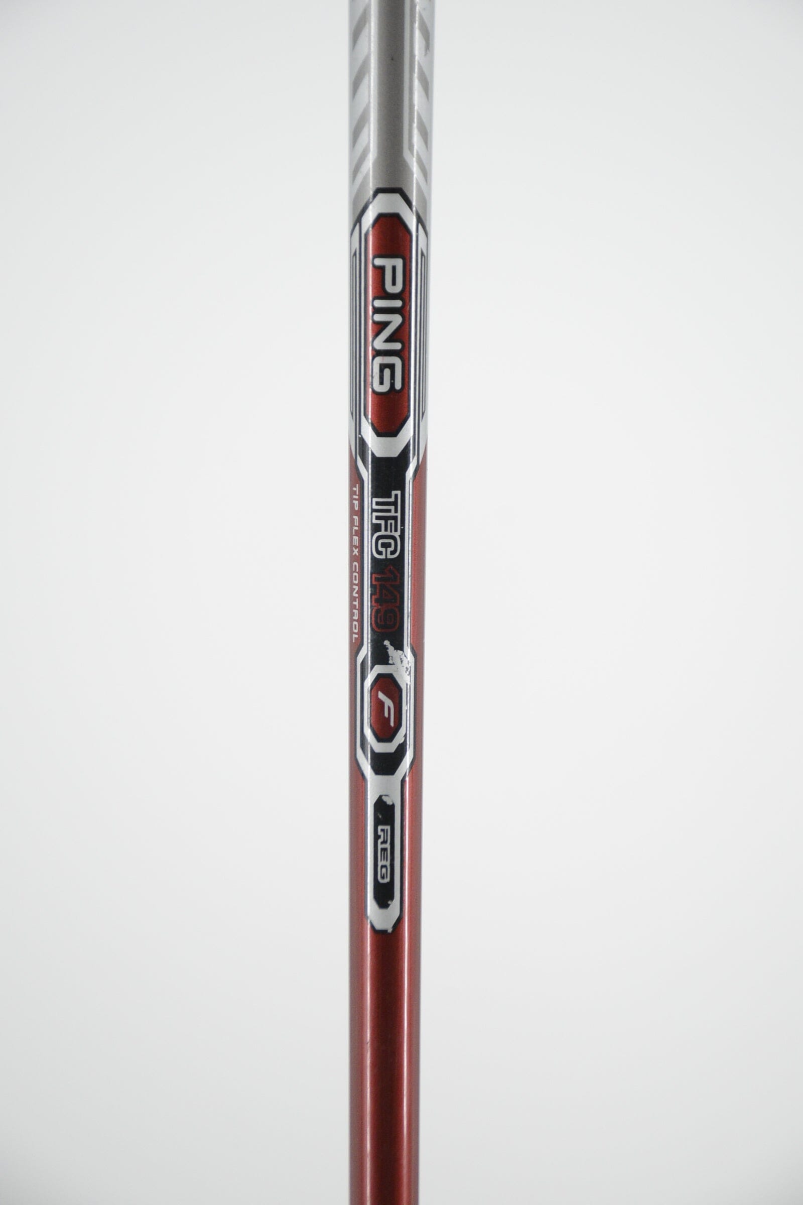 Ping G15 4 Wood R Flex 42.5" Golf Clubs GolfRoots
