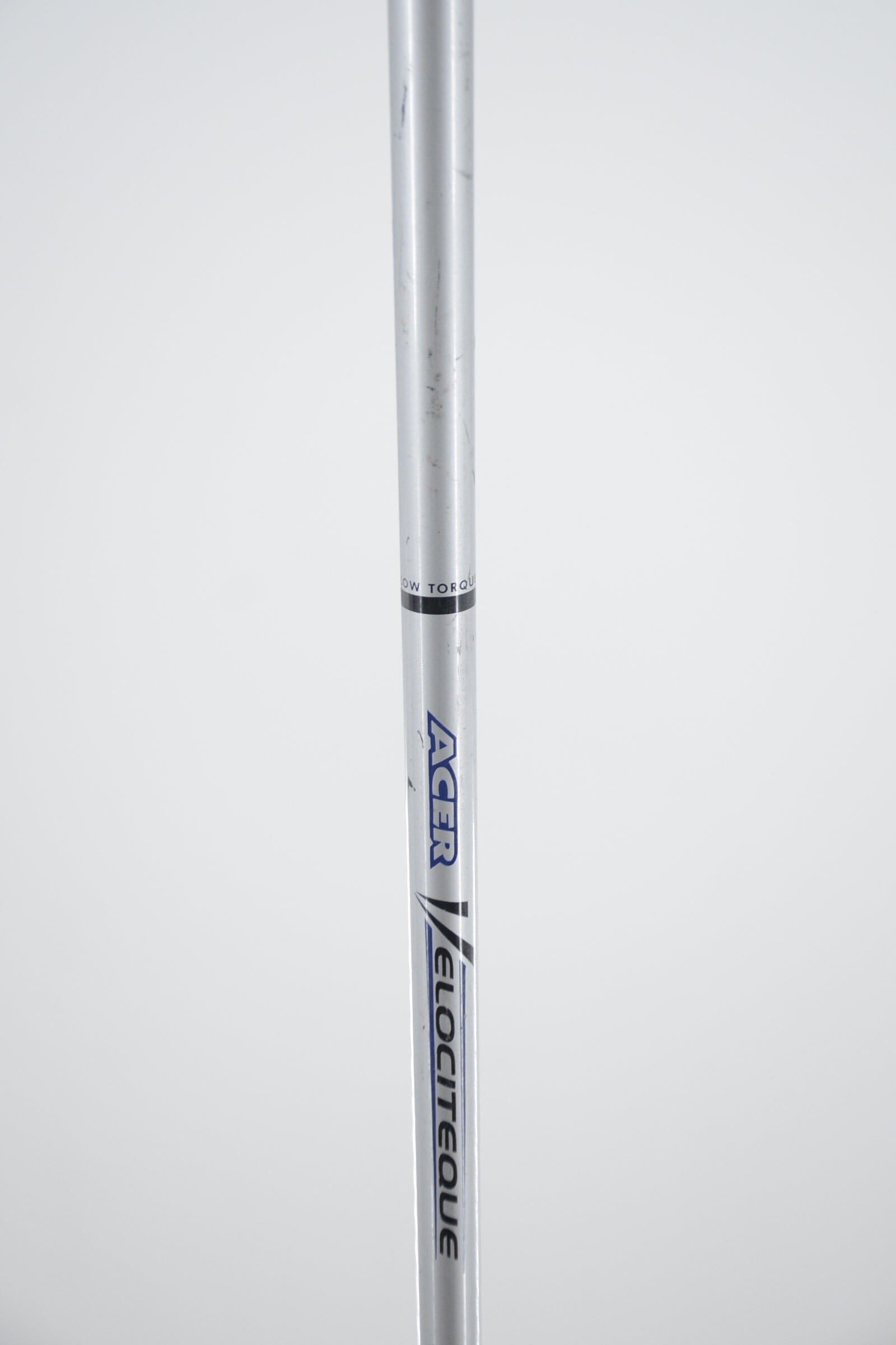 Rawlings MVP 3 Iron R Flex 38.75" Golf Clubs GolfRoots