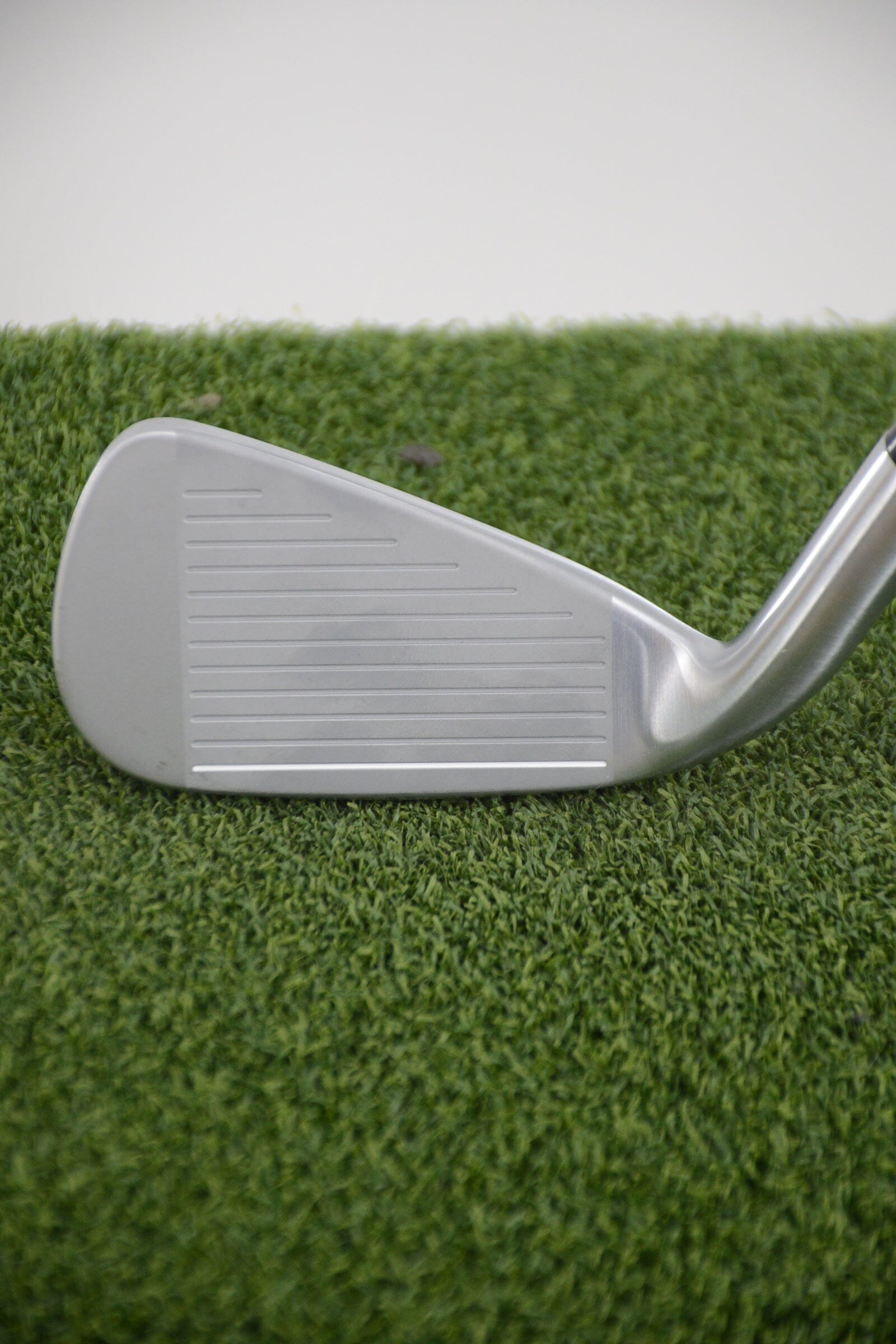 PXG 0311XP Gen7 5 Iron S Flex 38.25" Golf Clubs GolfRoots