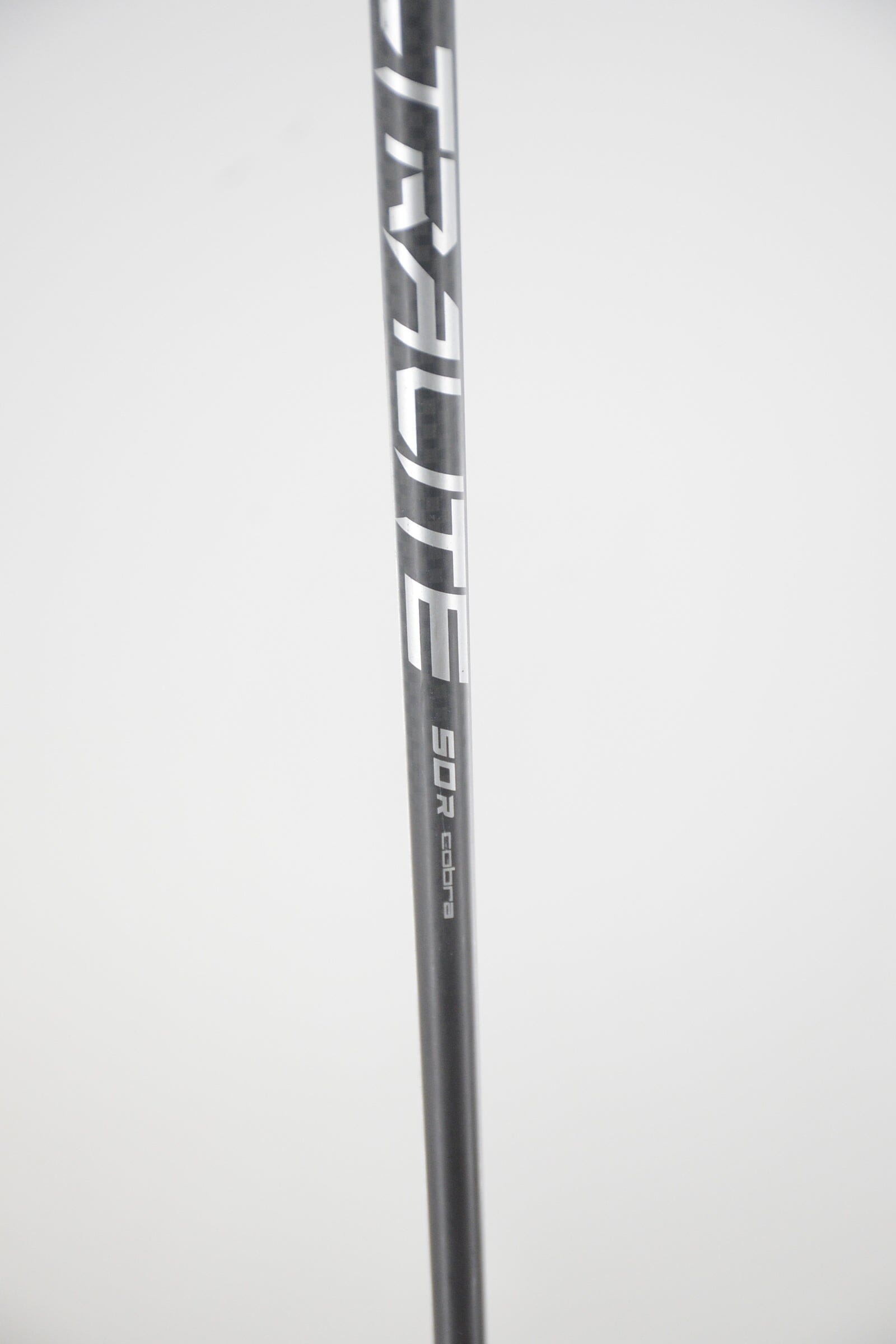 Cobra Air-X 4 Hybrid R Flex 39.25" Golf Clubs GolfRoots