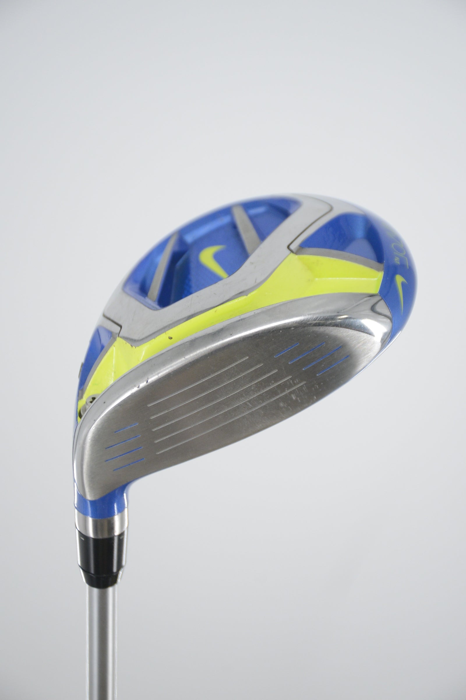 Nike Vapor Fly 3 Wood X Flex 43.25"