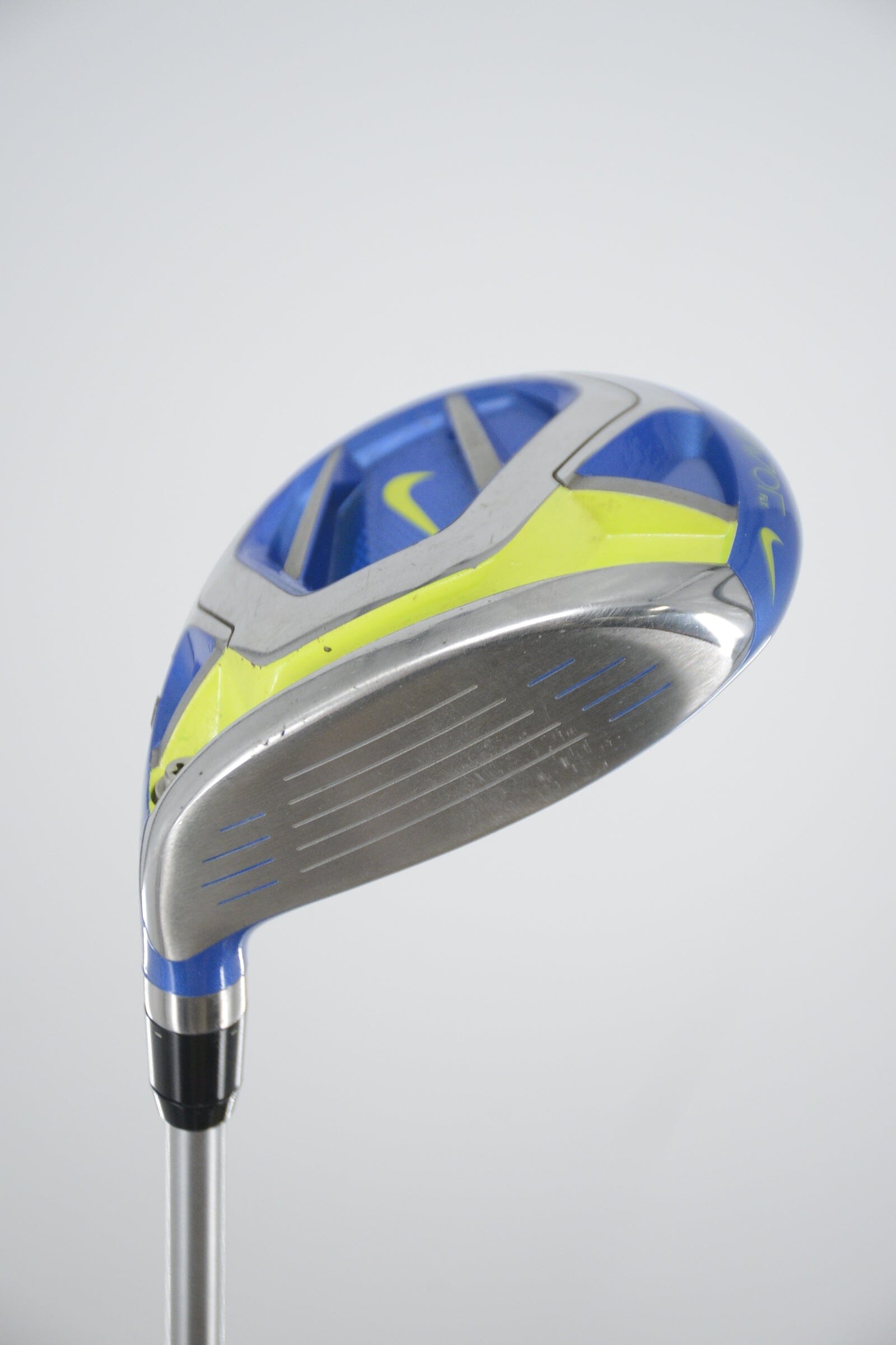Nike Vapor Fly 3 Wood X Flex 43.25" Golf Clubs GolfRoots