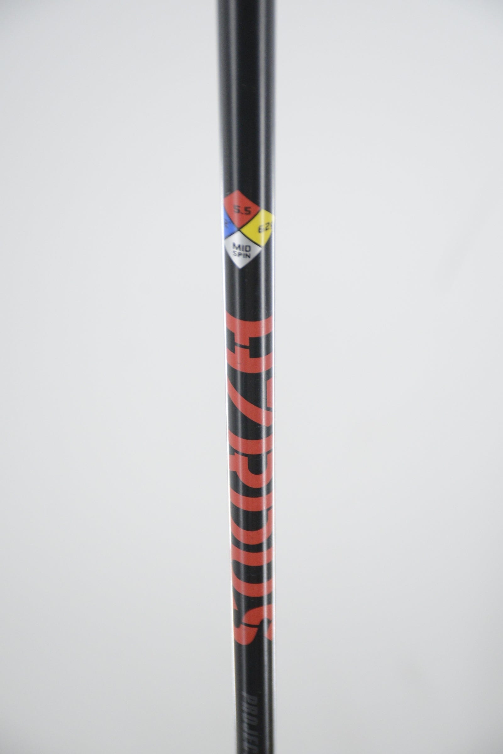 Cobra King F6 10 Degree Driver R Flex 44.25"