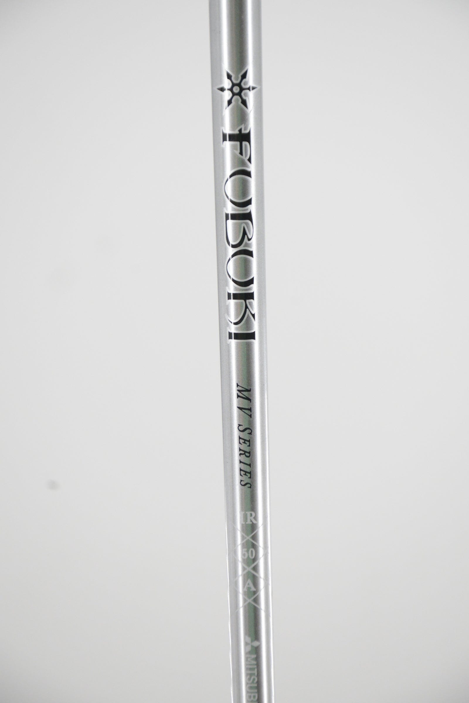 Titleist T400 8 Iron SR Flex 36.25" Golf Clubs GolfRoots