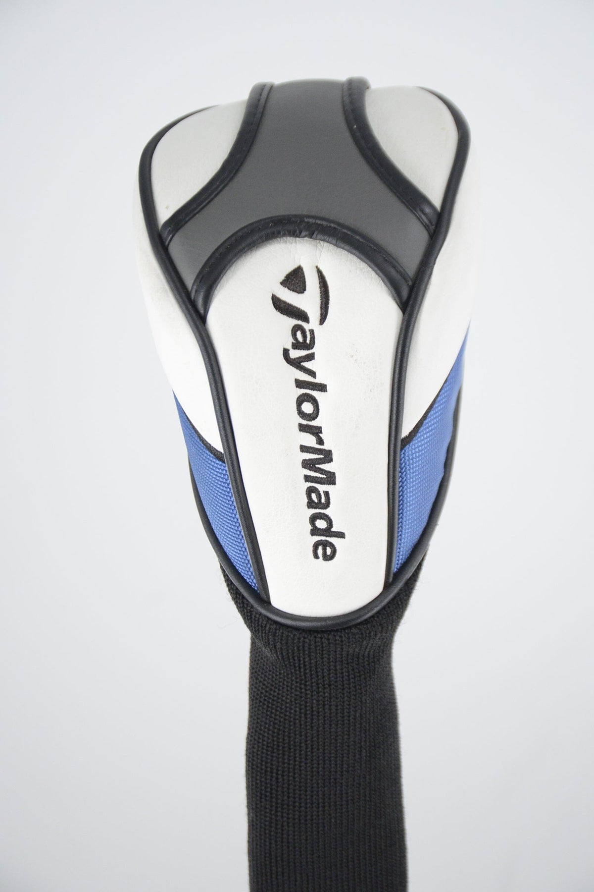 TaylorMade SLDR S 3HL Wood SR Flex 43.25" Golf Clubs GolfRoots