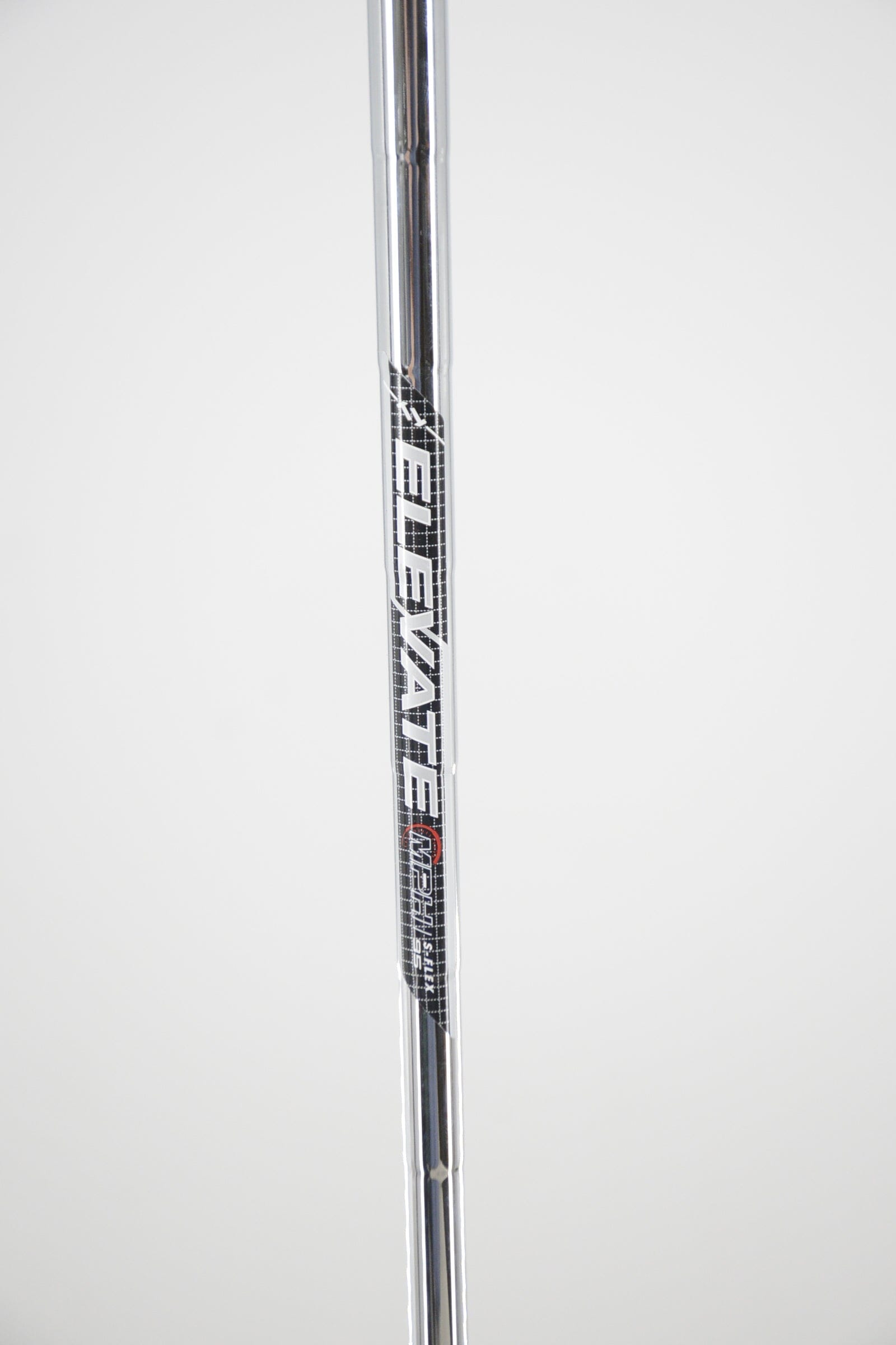 PXG 0311XP Gen7 5 Iron S Flex 38.25" Golf Clubs GolfRoots