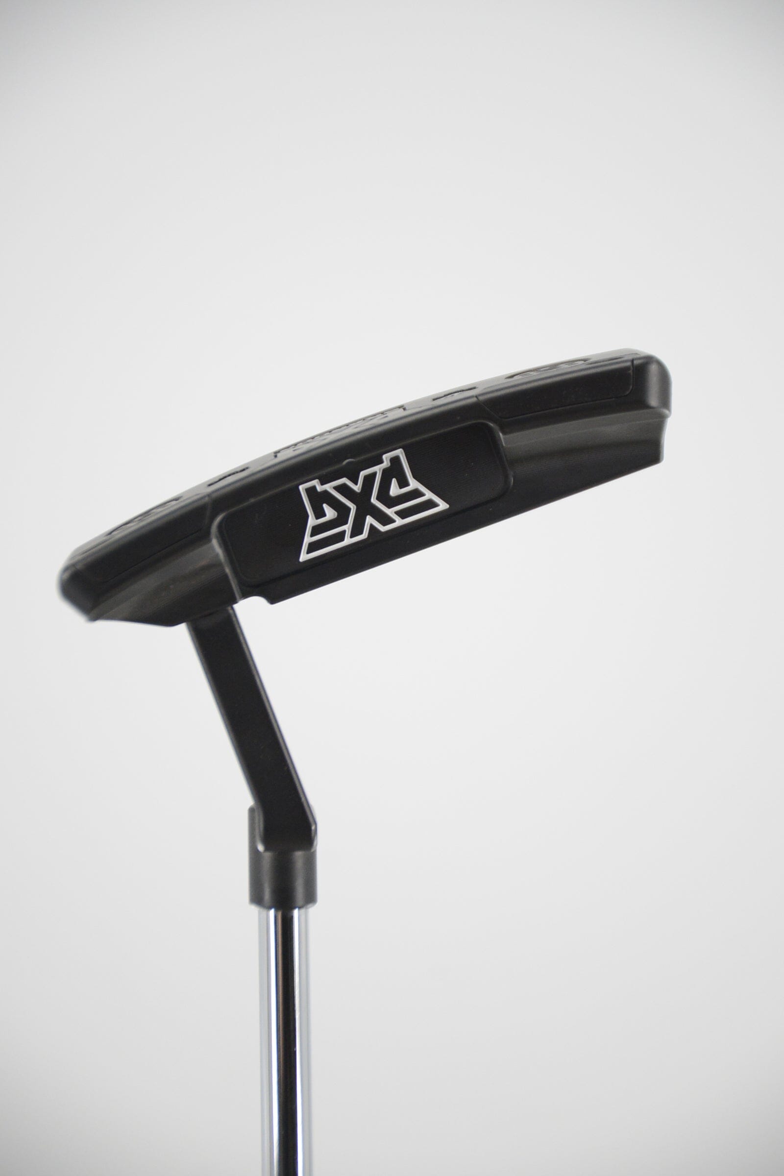 Lefty PXG Battle Ready Brandon Putter 34.5" Golf Clubs GolfRoots