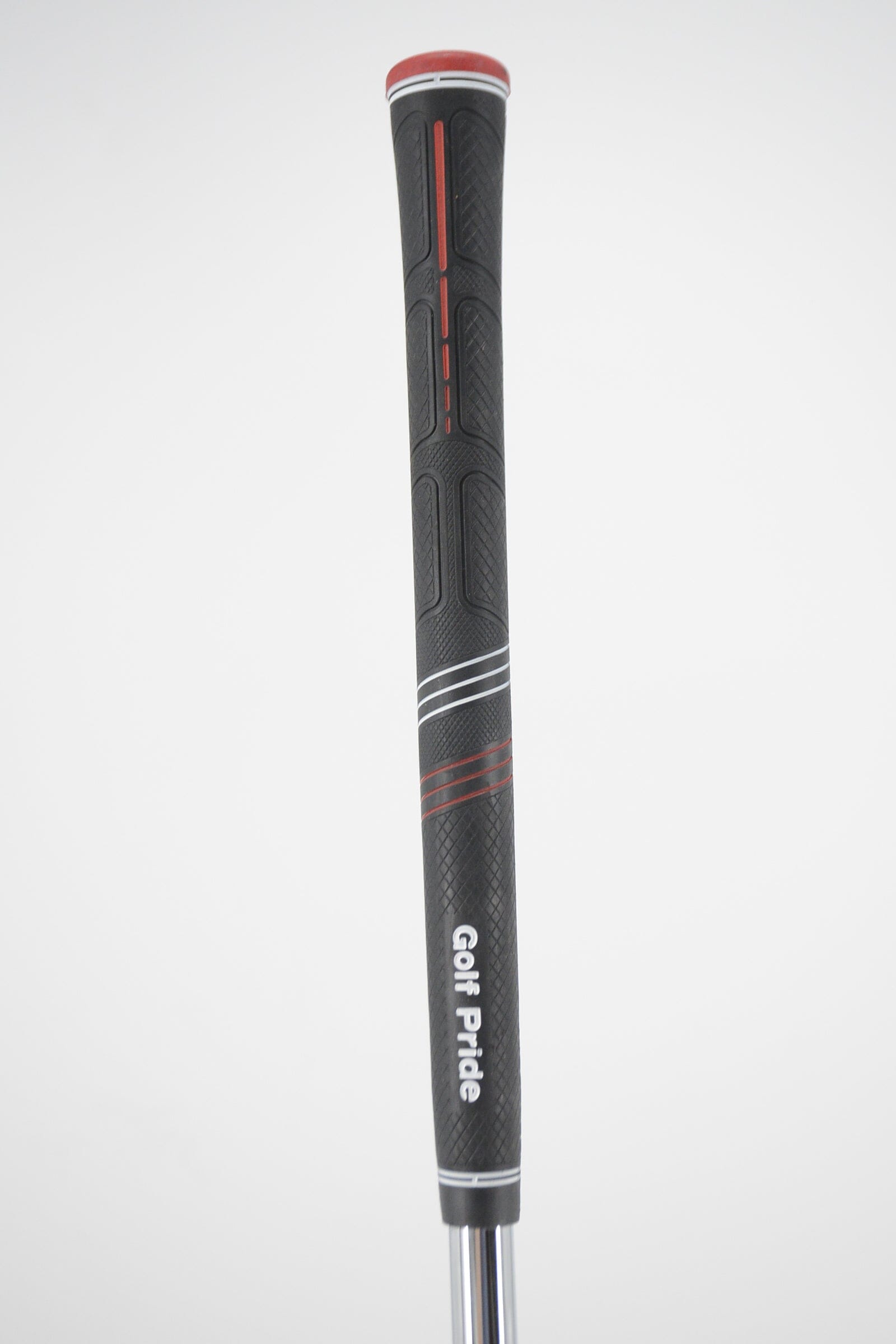 PXG 0311XP Gen7 5 Iron S Flex 38.25" Golf Clubs GolfRoots