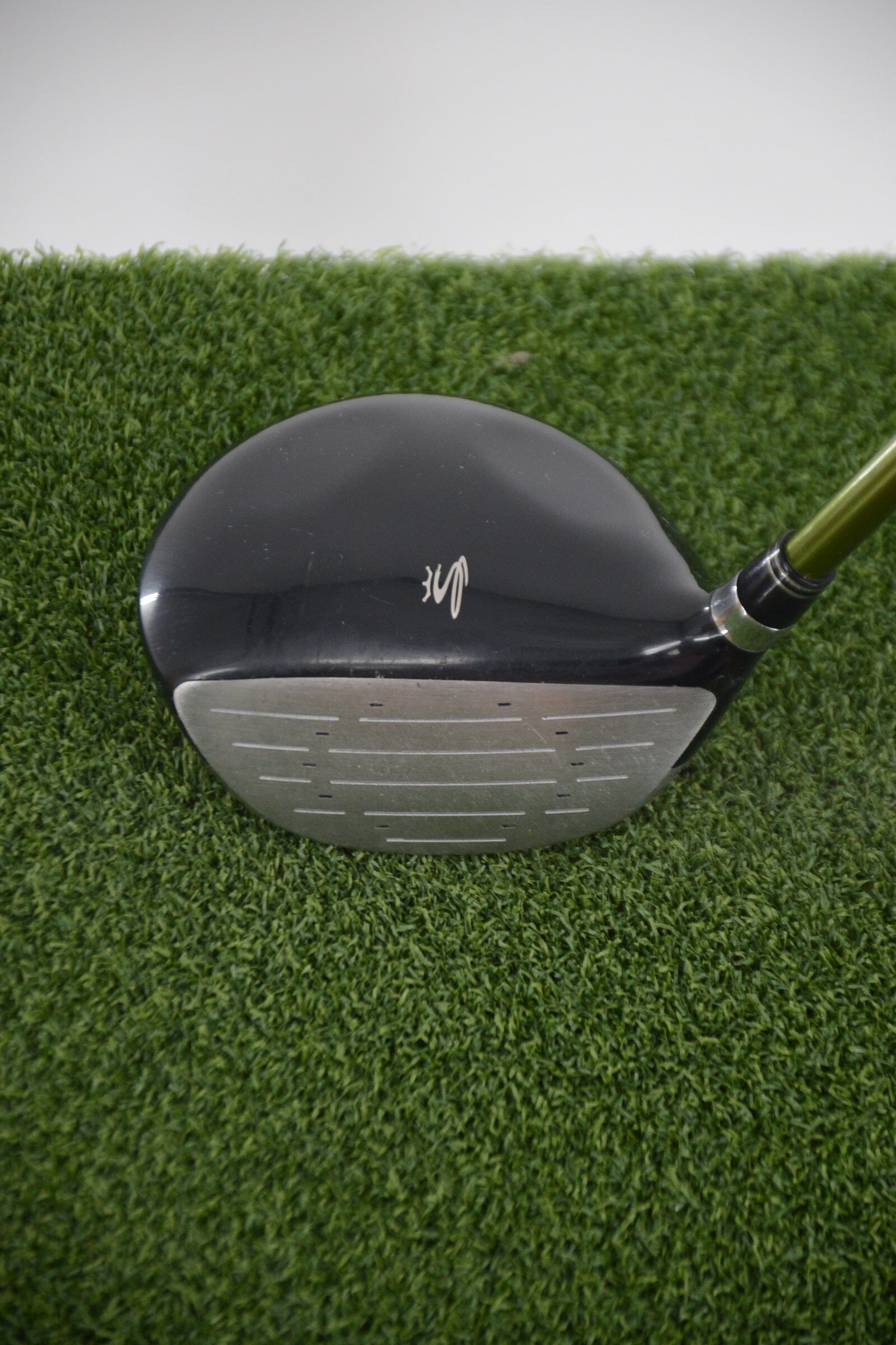 Cobra F Speed 3 Wood R Flex 42.75" Golf Clubs GolfRoots