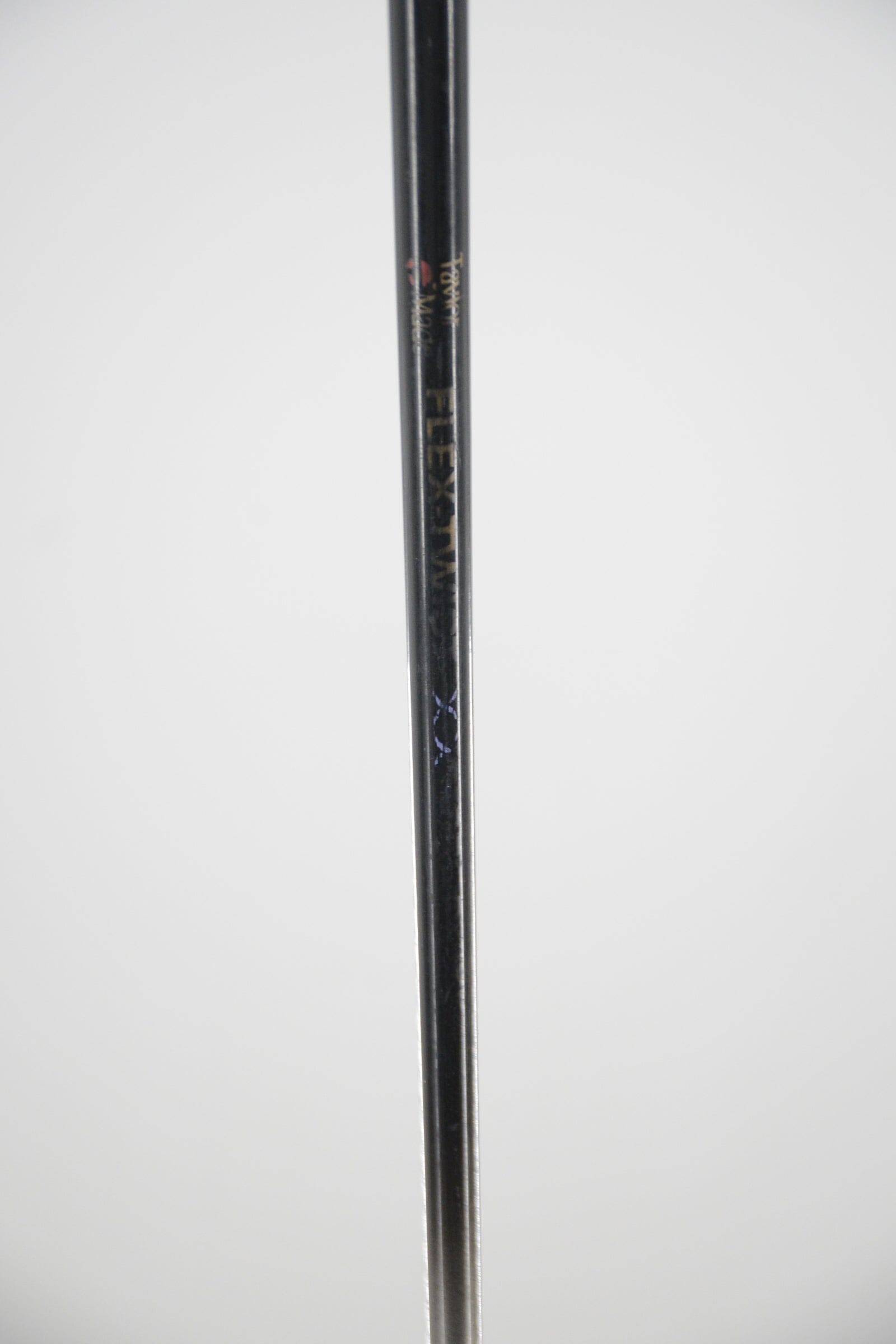 TaylorMade System 2 Midsize 10.5 Degree Driver R Flex 43.75" Golf Clubs GolfRoots