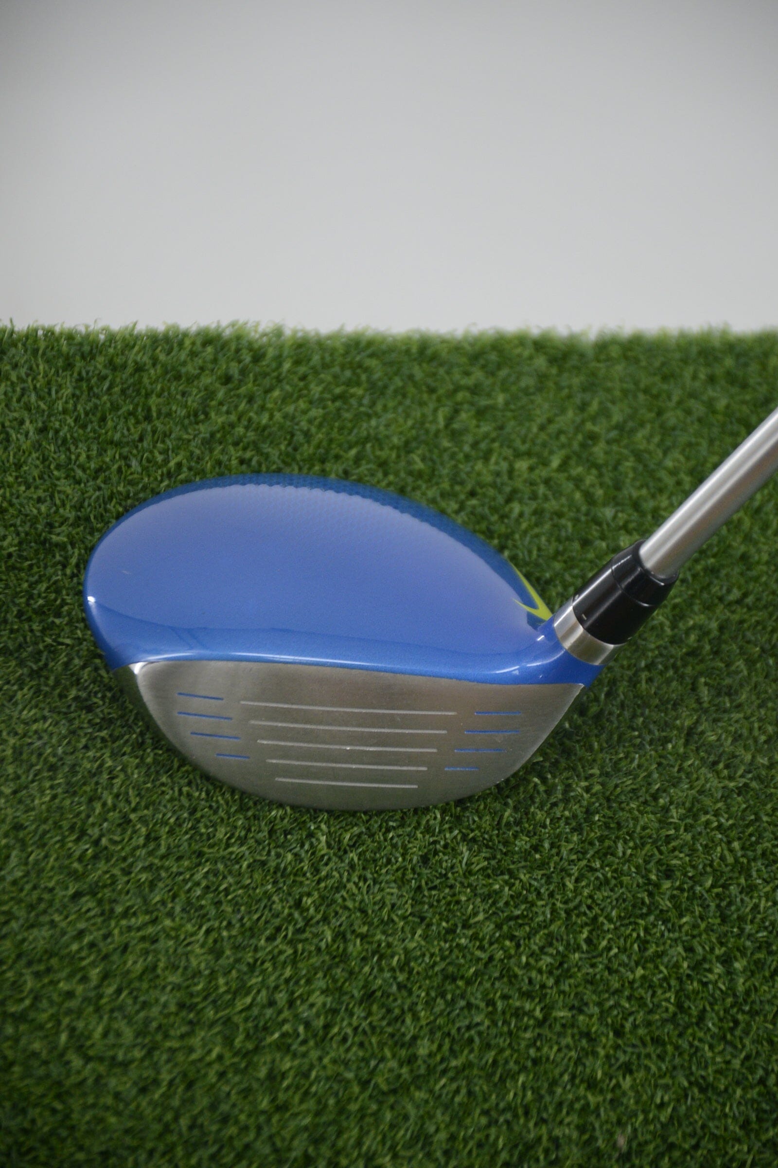 Nike Vapor Fly 3 Wood X Flex 43.25" Golf Clubs GolfRoots