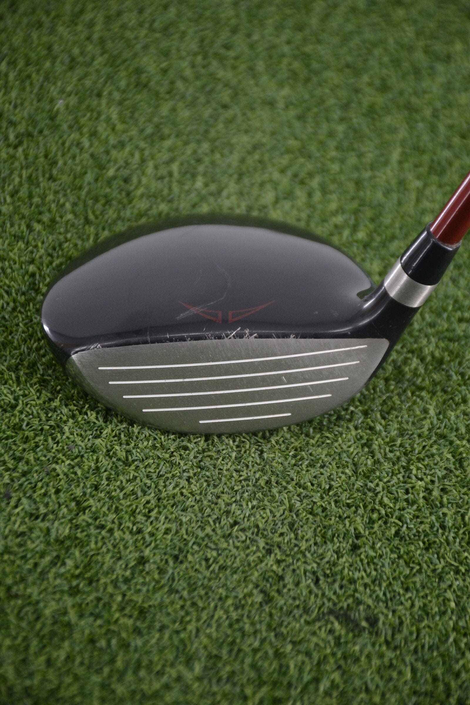 Ping G15 4 Wood R Flex 42.5" Golf Clubs GolfRoots