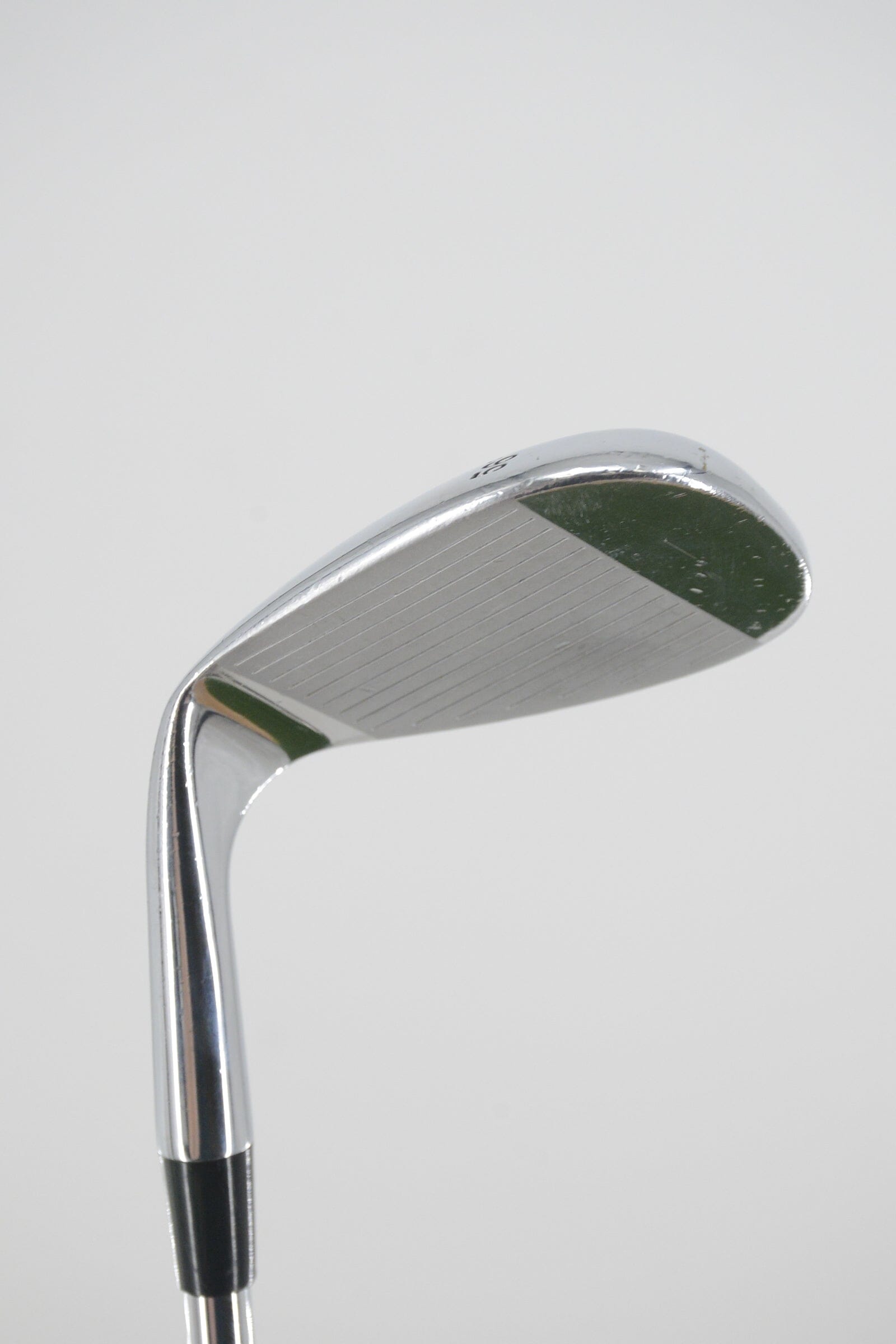 McHenry Strike 56 Degree Wedge Wedge Flex 35.25" Golf Clubs GolfRoots
