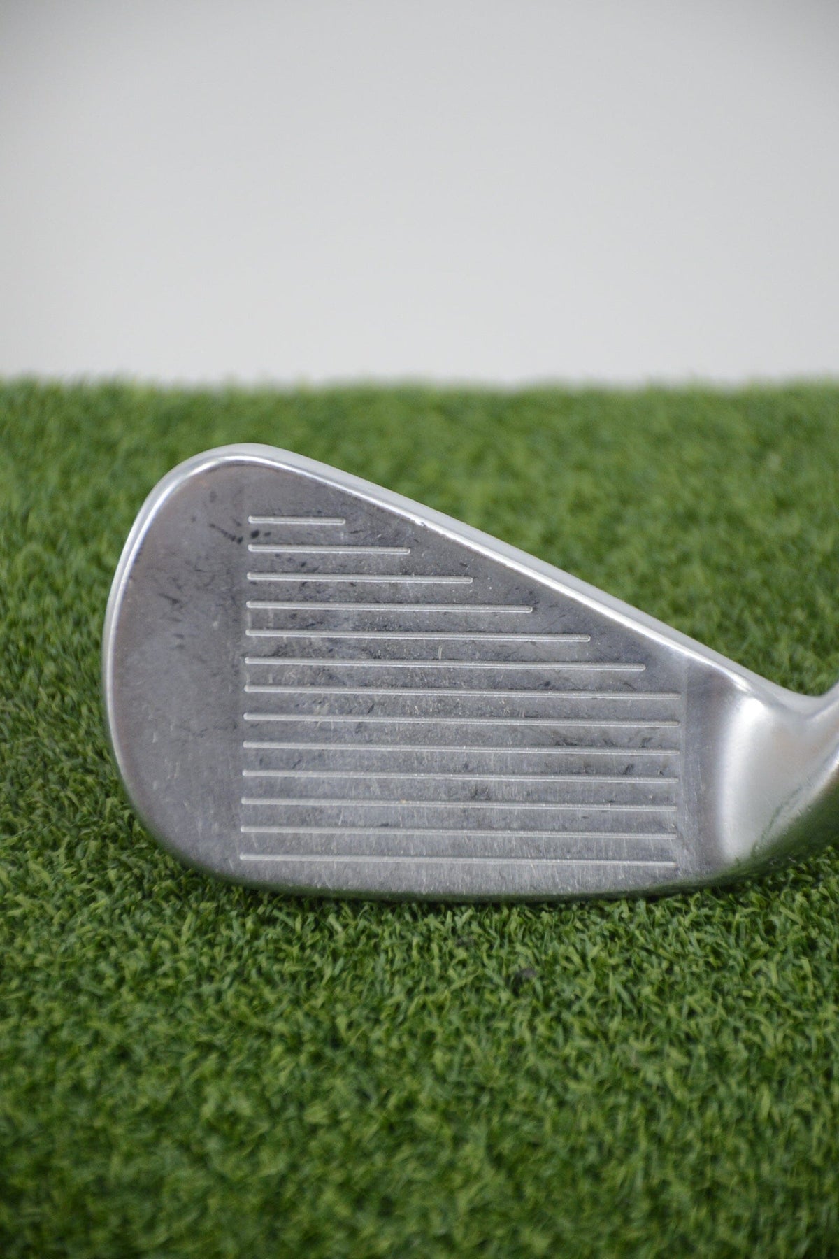 Callaway Apex DCB 5 Iron R Flex 37.75" Golf Irons Callaway