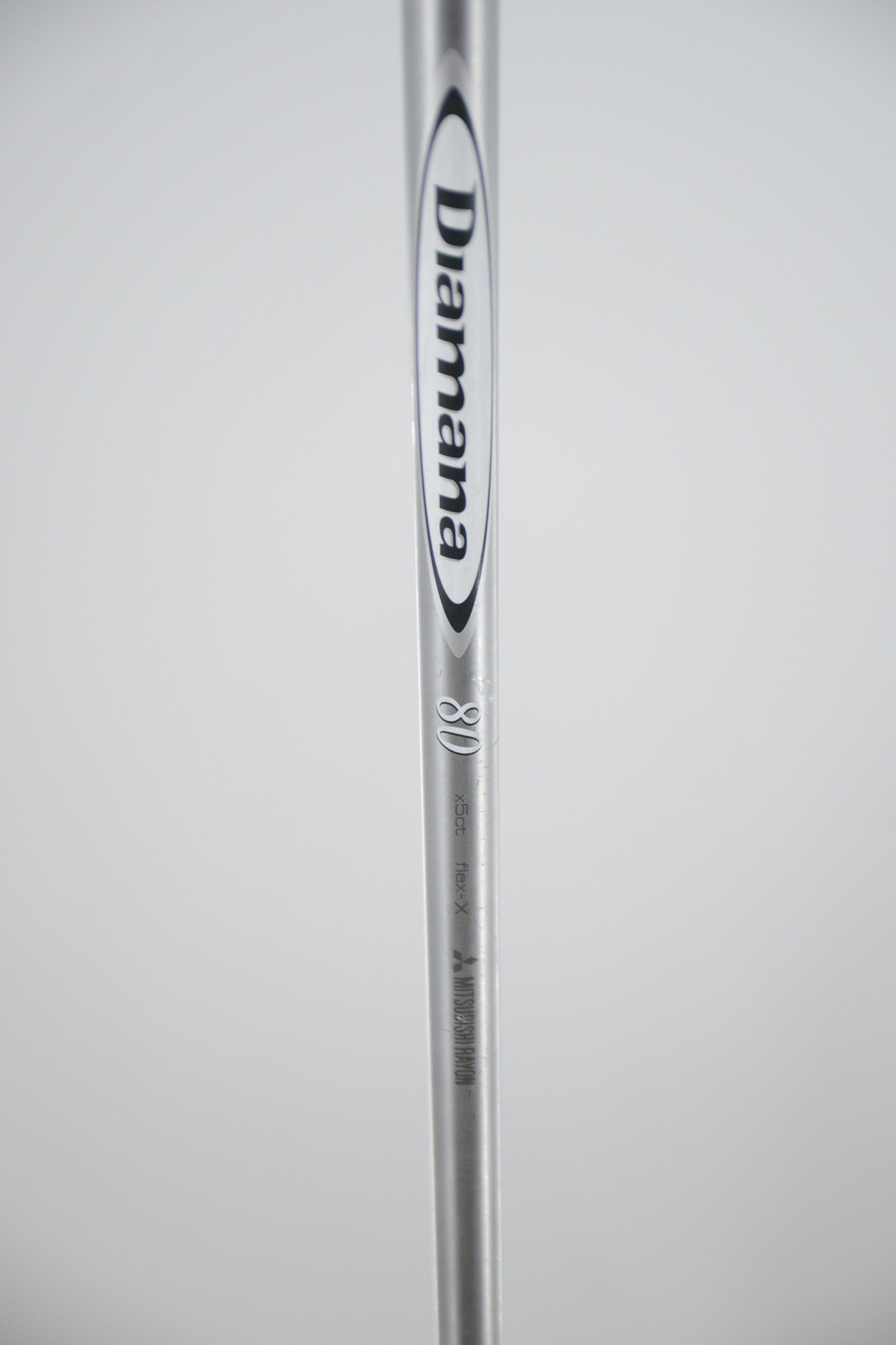 Nike Vapor Fly 3 Wood X Flex 43.25"