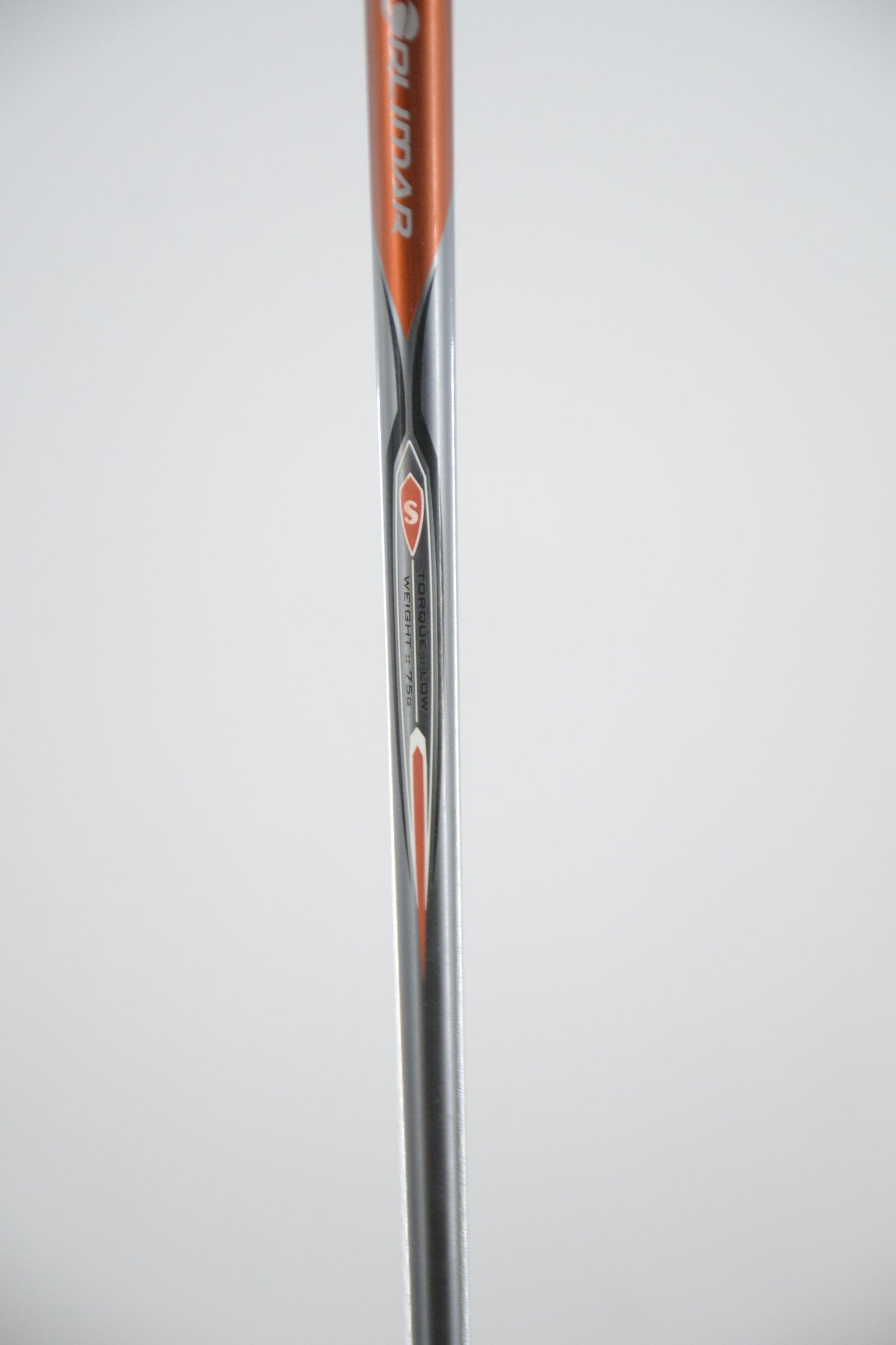 Orlimar 830 5 Hybrid S Flex 39" Golf Clubs GolfRoots