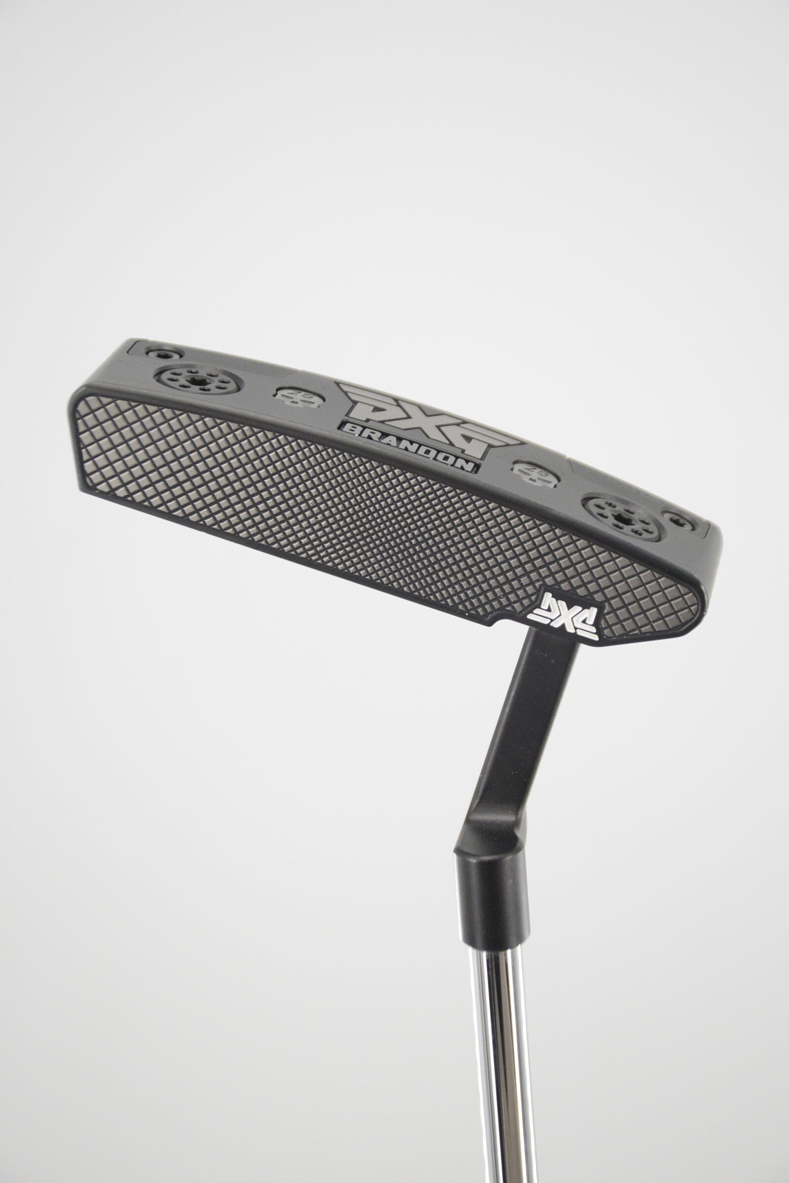 Lefty PXG Battle Ready Brandon Putter 34.5" Golf Clubs GolfRoots