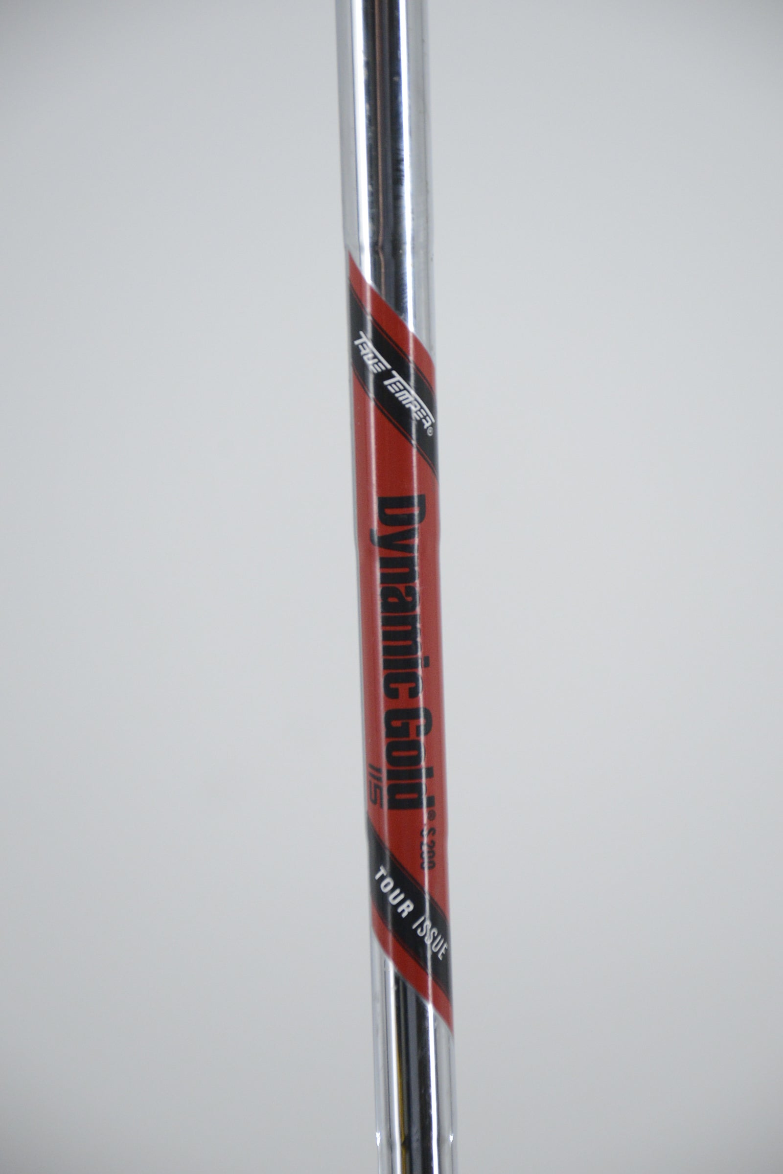 Callaway Mack Daddy 4 Chrome 60 Degree Wedge S Flex 34.75"