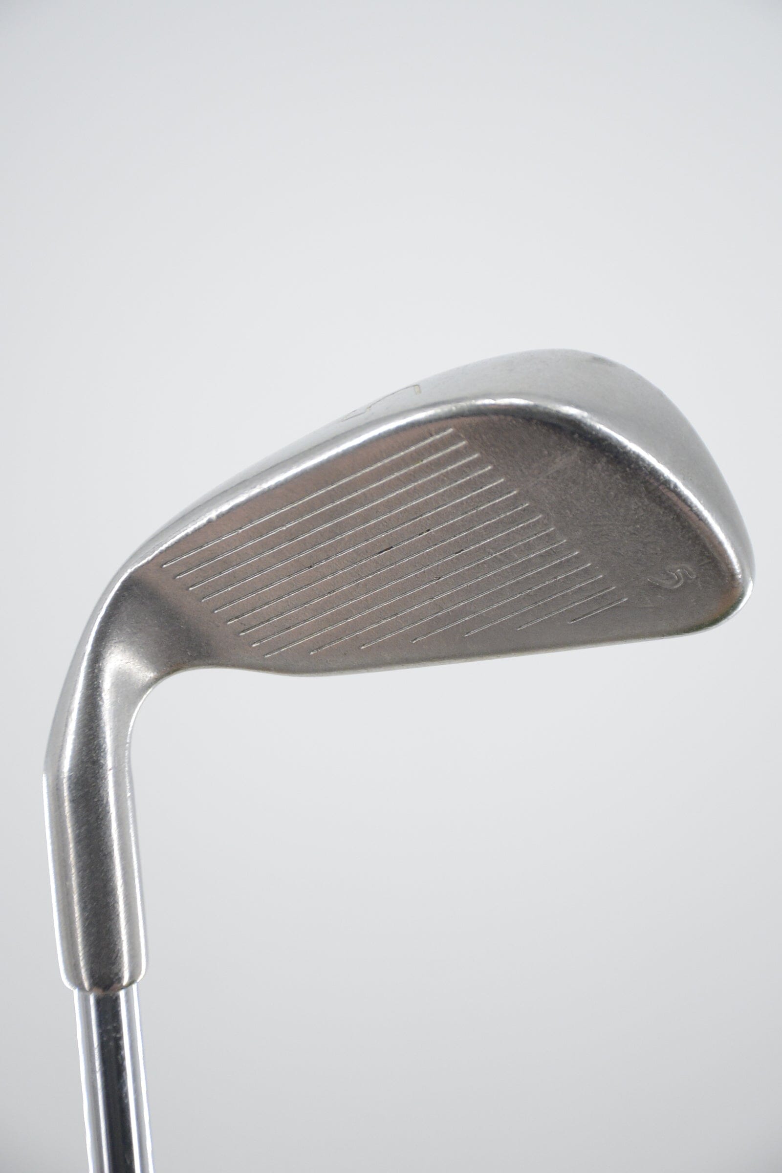 Ping Eye 2+ 5 Iron S Flex 38" Golf Clubs GolfRoots