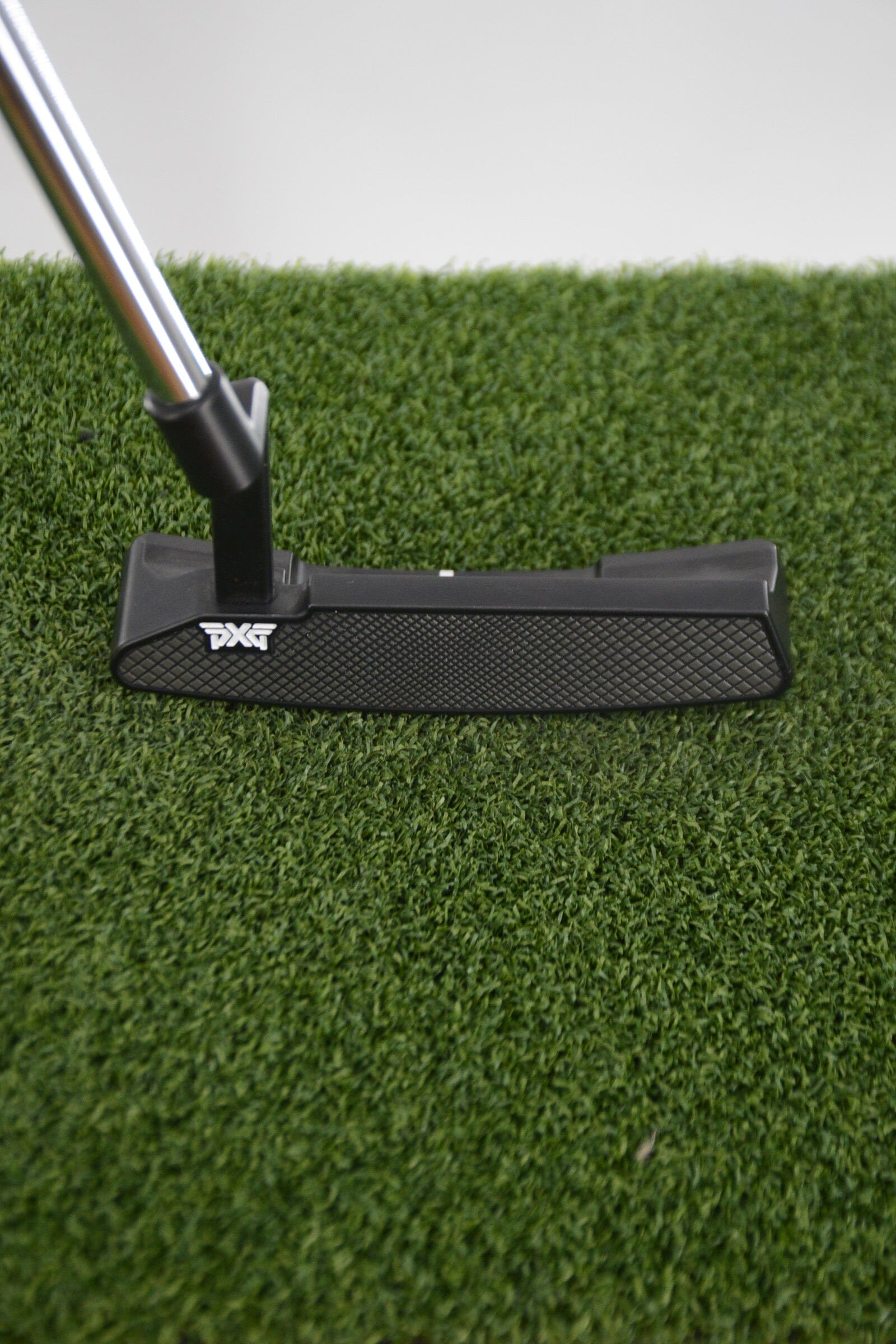 Lefty PXG Battle Ready Brandon Putter 34.5" Golf Clubs GolfRoots
