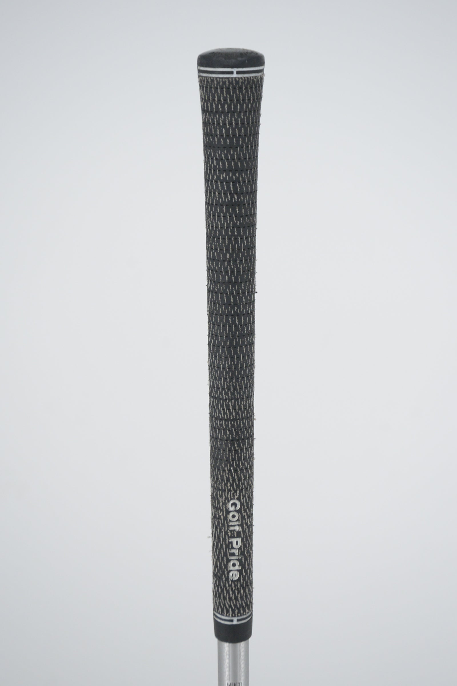 Nike Vapor Fly 3 Wood X Flex 43.25"