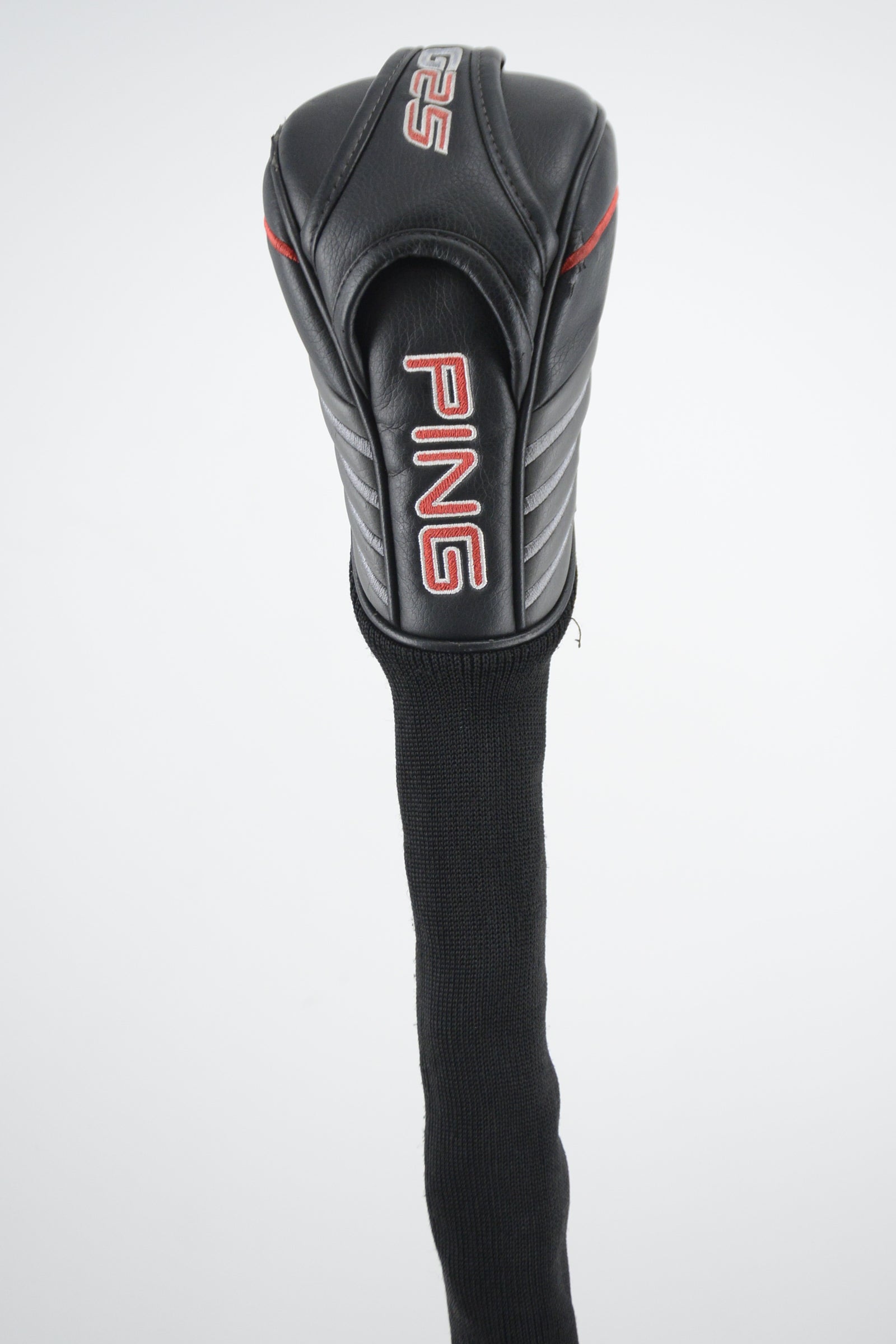 Ping G25 3 Wood R Flex 42.75"