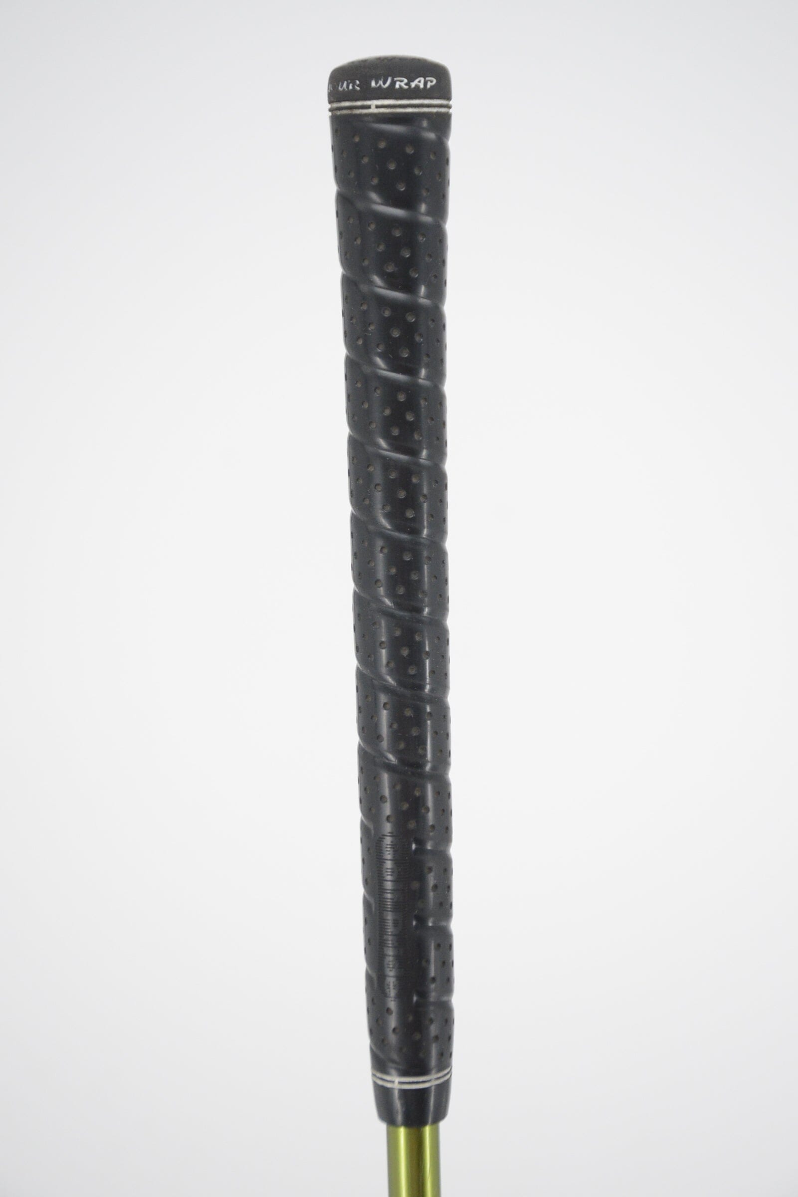 Cobra F Speed 3 Wood R Flex 42.75" Golf Clubs GolfRoots