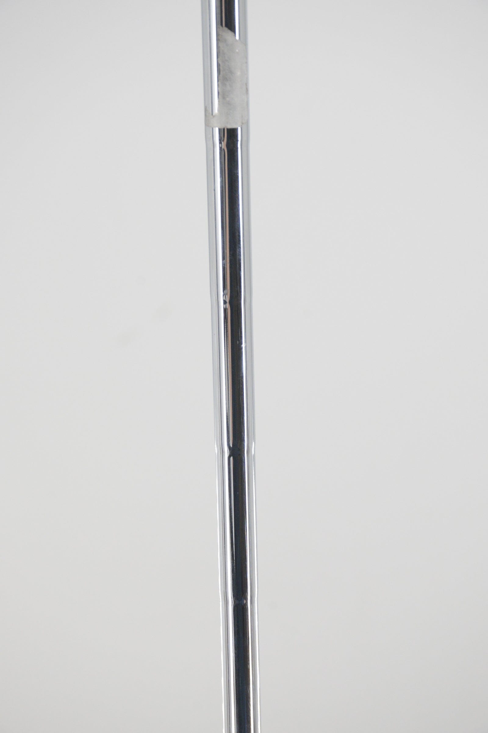 McHenry Strike 56 Degree Wedge Wedge Flex 35.25" Golf Clubs GolfRoots