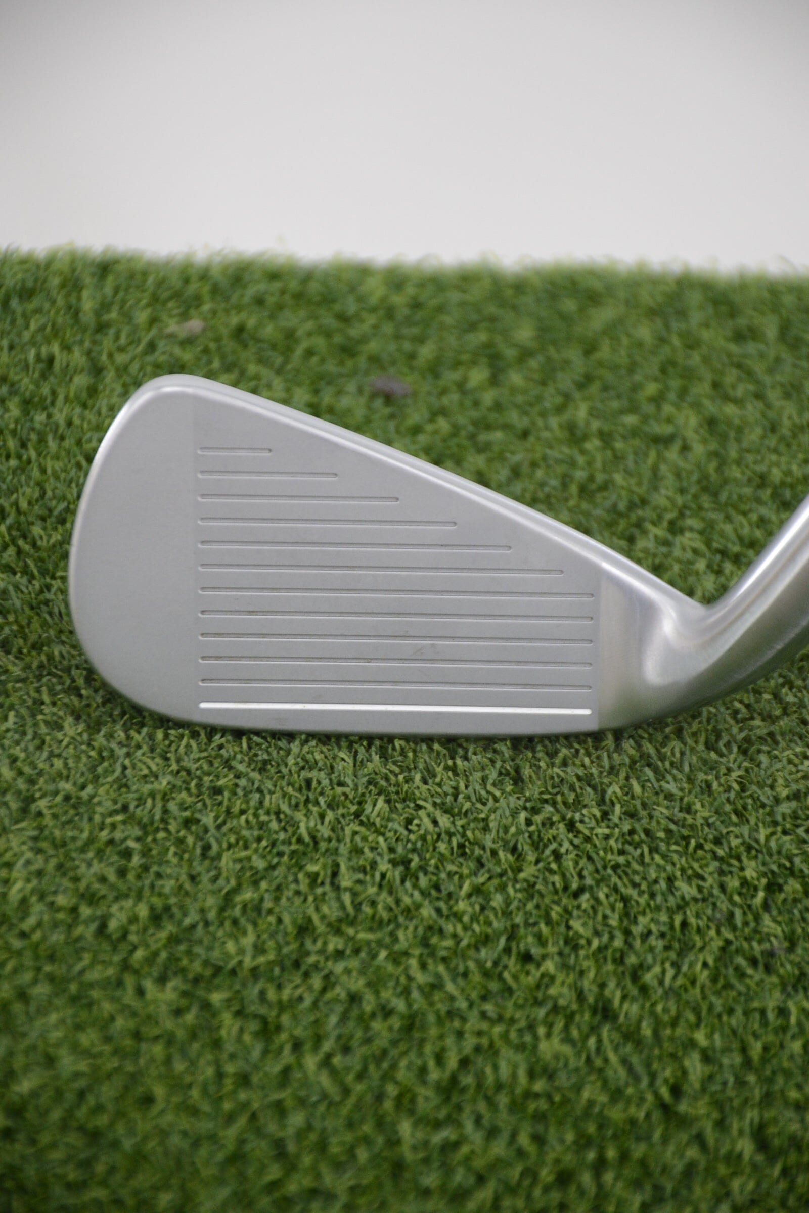 PXG 0311XP Gen7 5 Iron S Flex 38.5" Golf Clubs GolfRoots