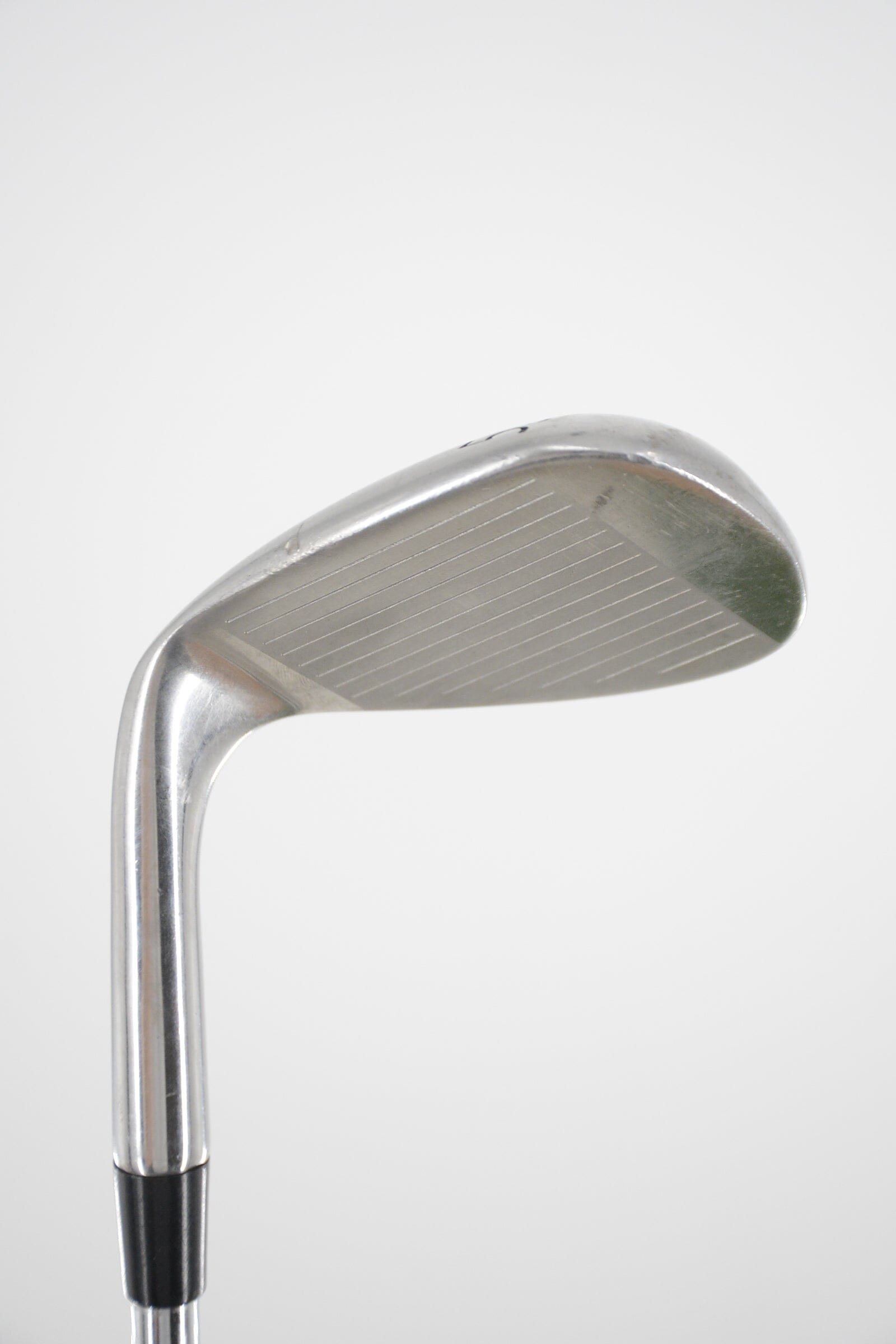 Warrior TE 52 Degree Wedge Wedge Flex 35.25" Golf Clubs GolfRoots